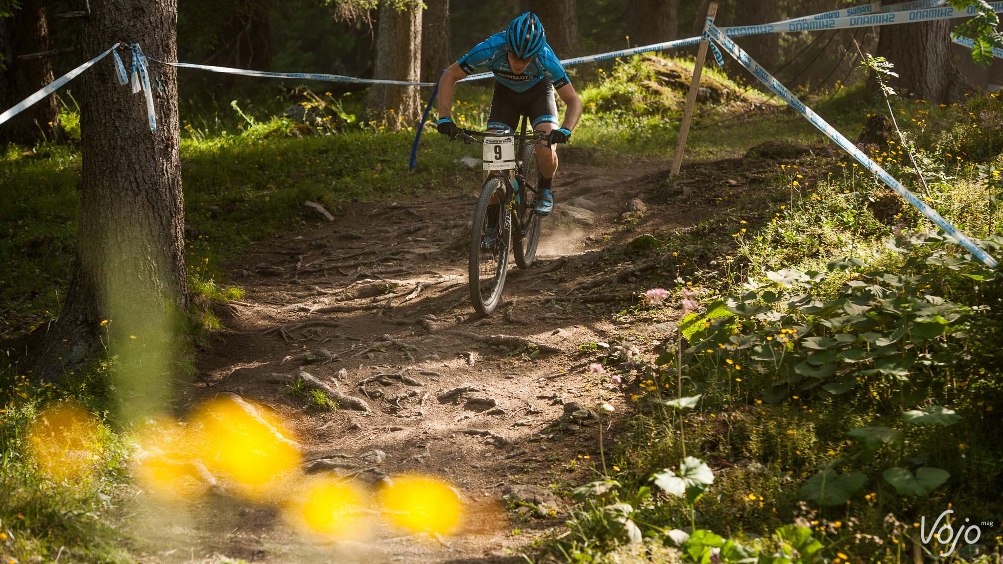 World_Cup_XC_Lenzerheide_Forster_Carod_Koretzky_Copyright_OBeart_VojoMag-1-7