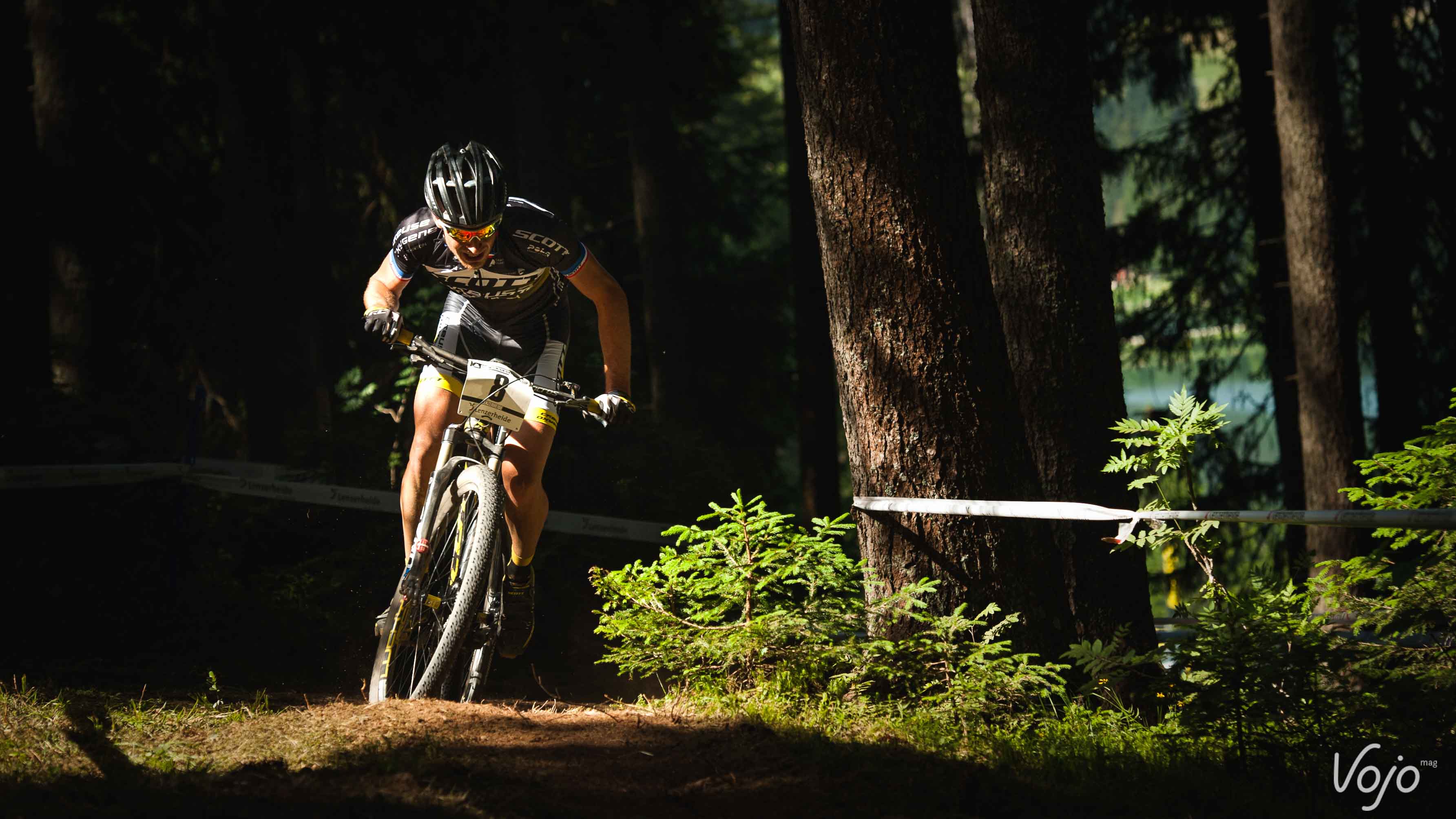 World_Cup_XC_Lenzerheide_Forster_Carod_Koretzky_Copyright_OBeart_VojoMag-1