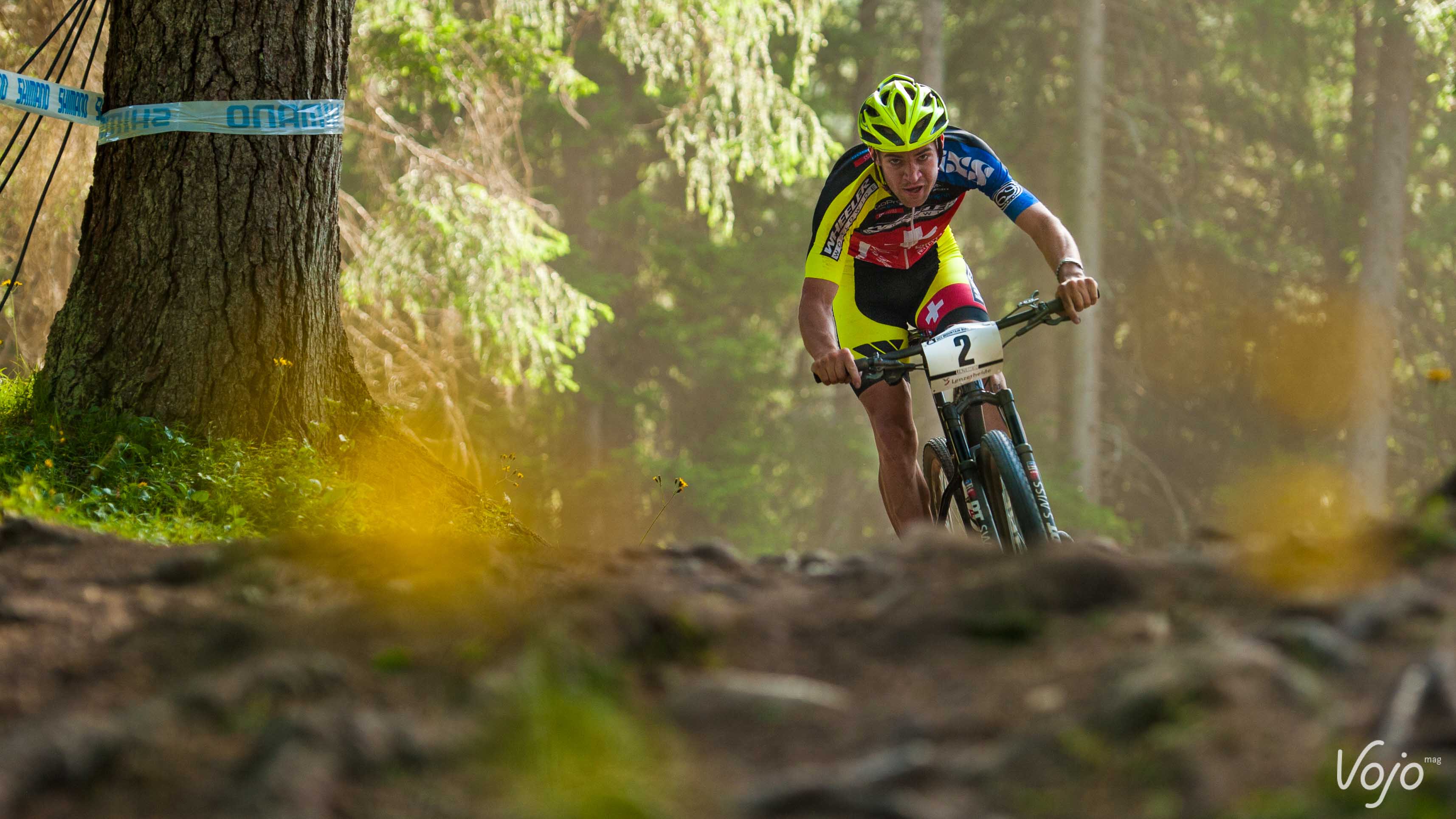 World_Cup_XC_Lenzerheide_Forster_Carod_Koretzky_Copyright_OBeart_VojoMag-15