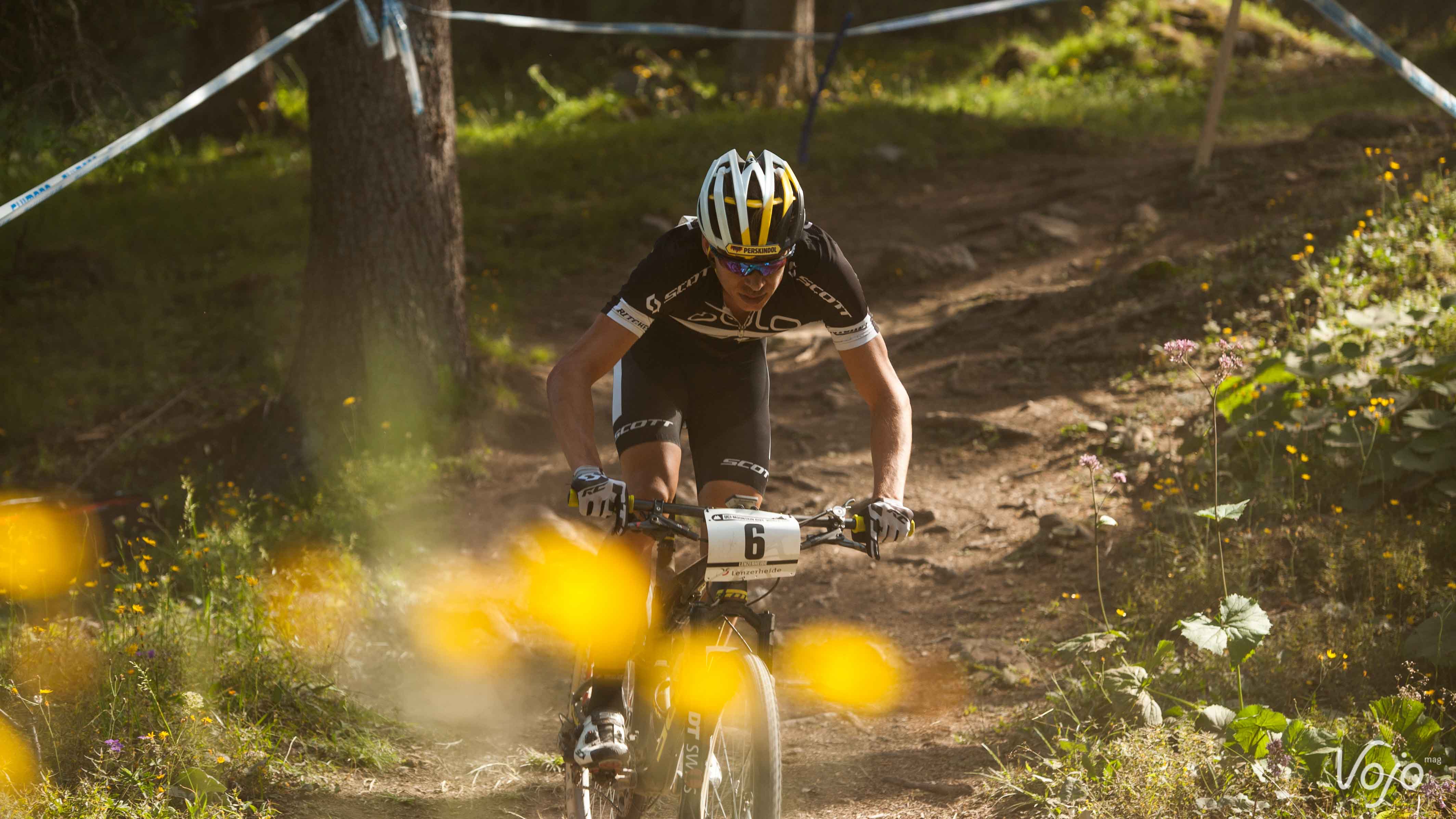 World_Cup_XC_Lenzerheide_Forster_Carod_Koretzky_Copyright_OBeart_VojoMag-17