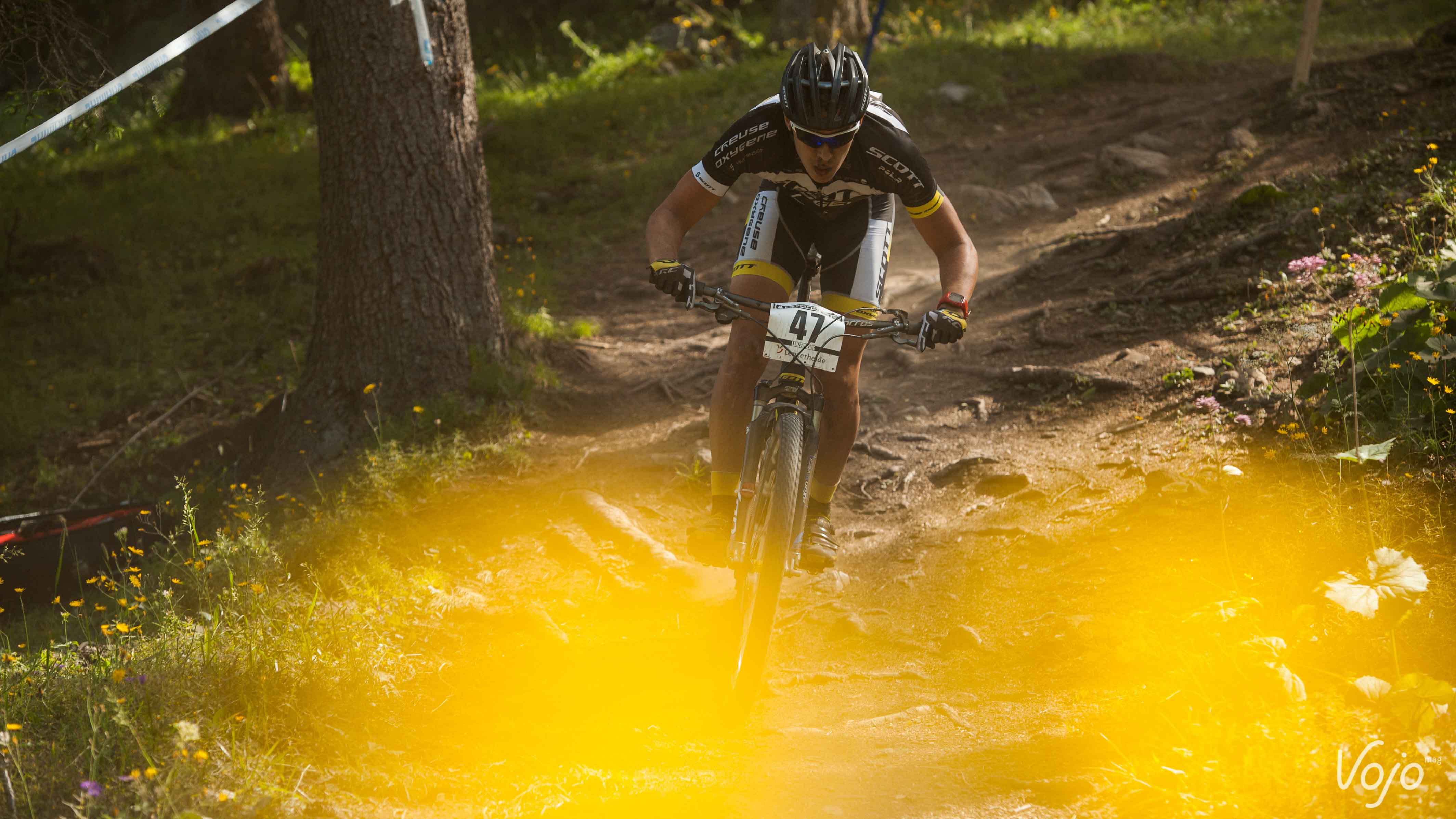 World_Cup_XC_Lenzerheide_Forster_Carod_Koretzky_Copyright_OBeart_VojoMag-19