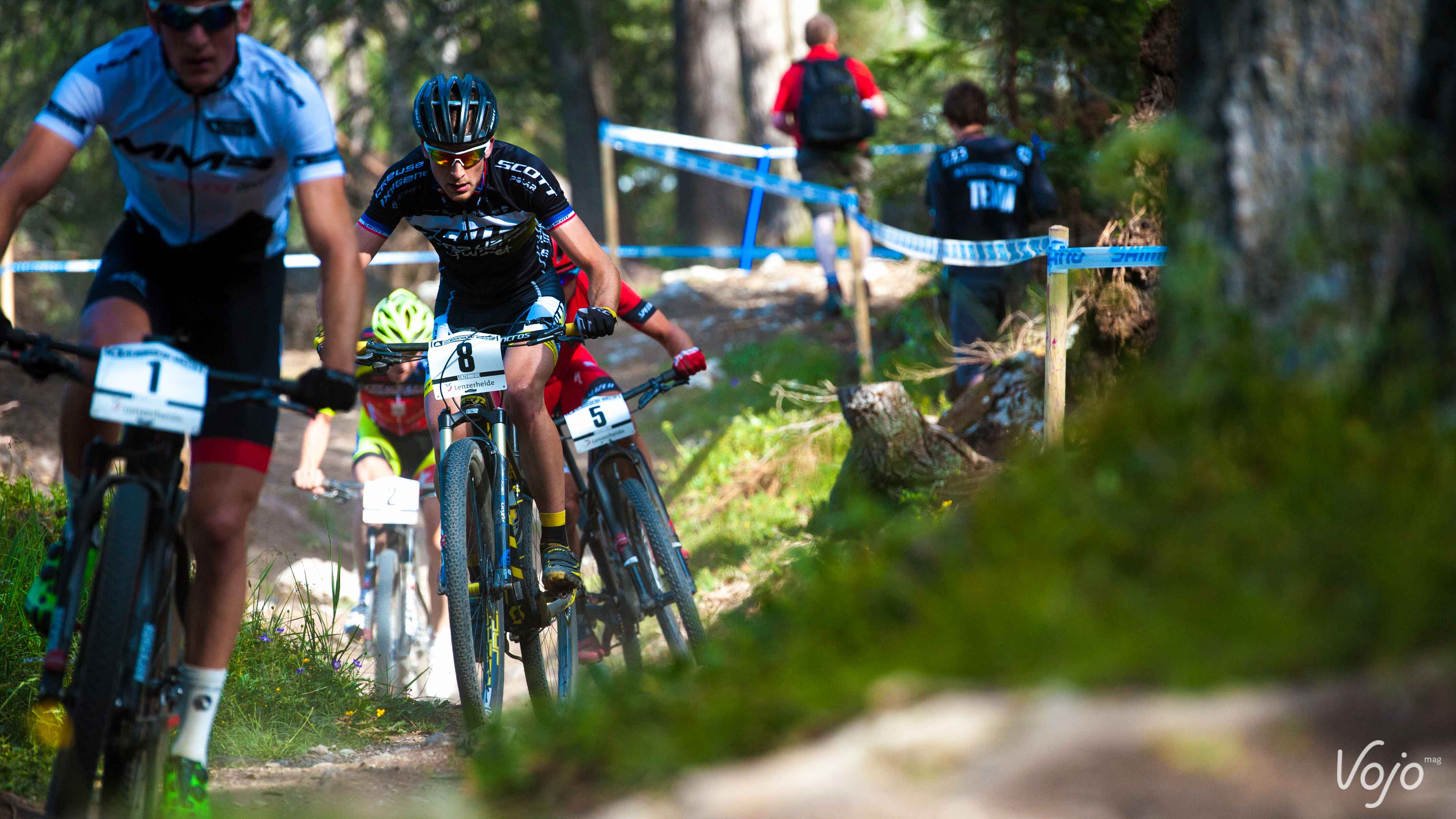 World_Cup_XC_Lenzerheide_Forster_Carod_Koretzky_Copyright_OBeart_VojoMag-2