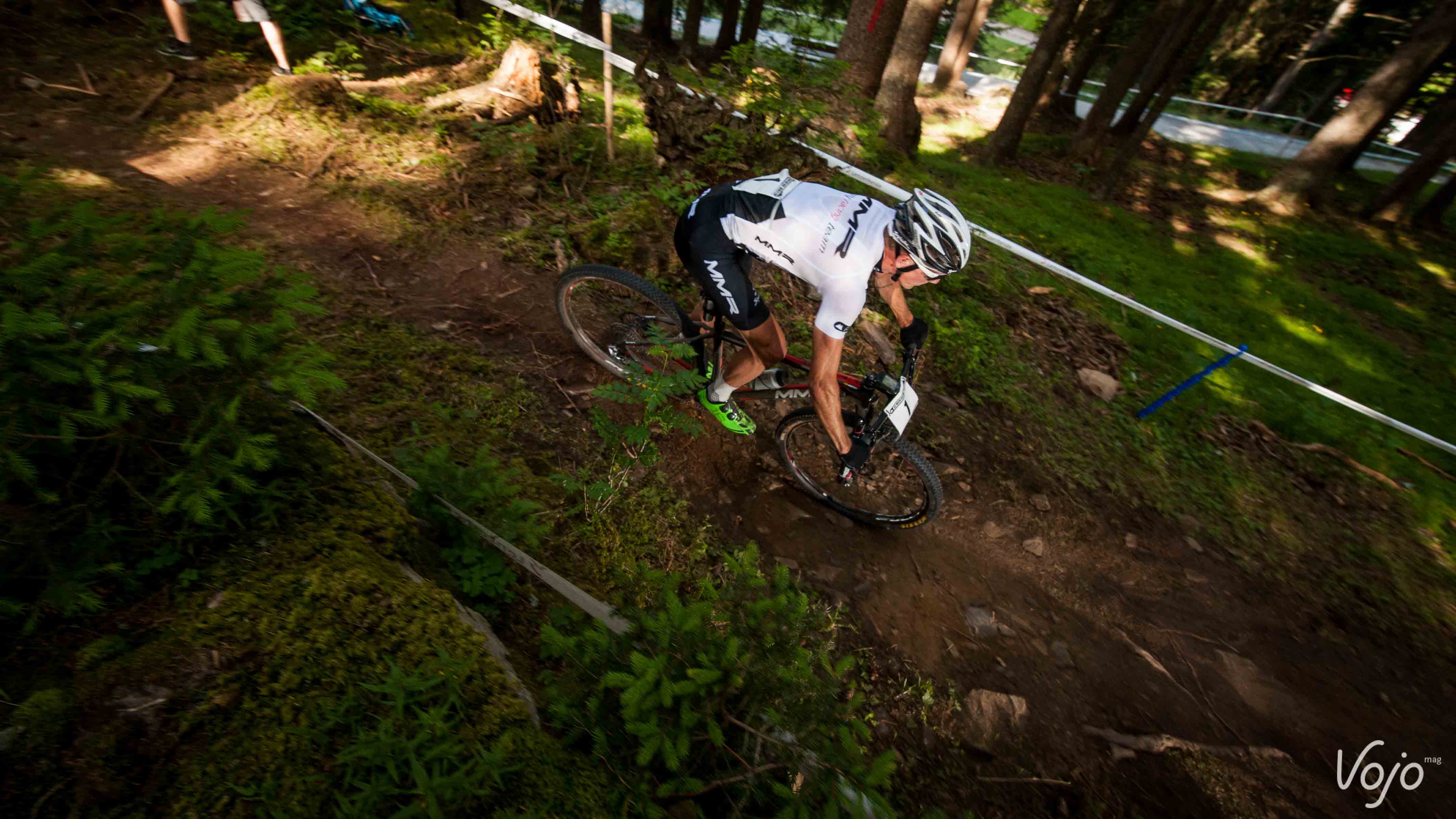 World_Cup_XC_Lenzerheide_Forster_Carod_Koretzky_Copyright_OBeart_VojoMag-21