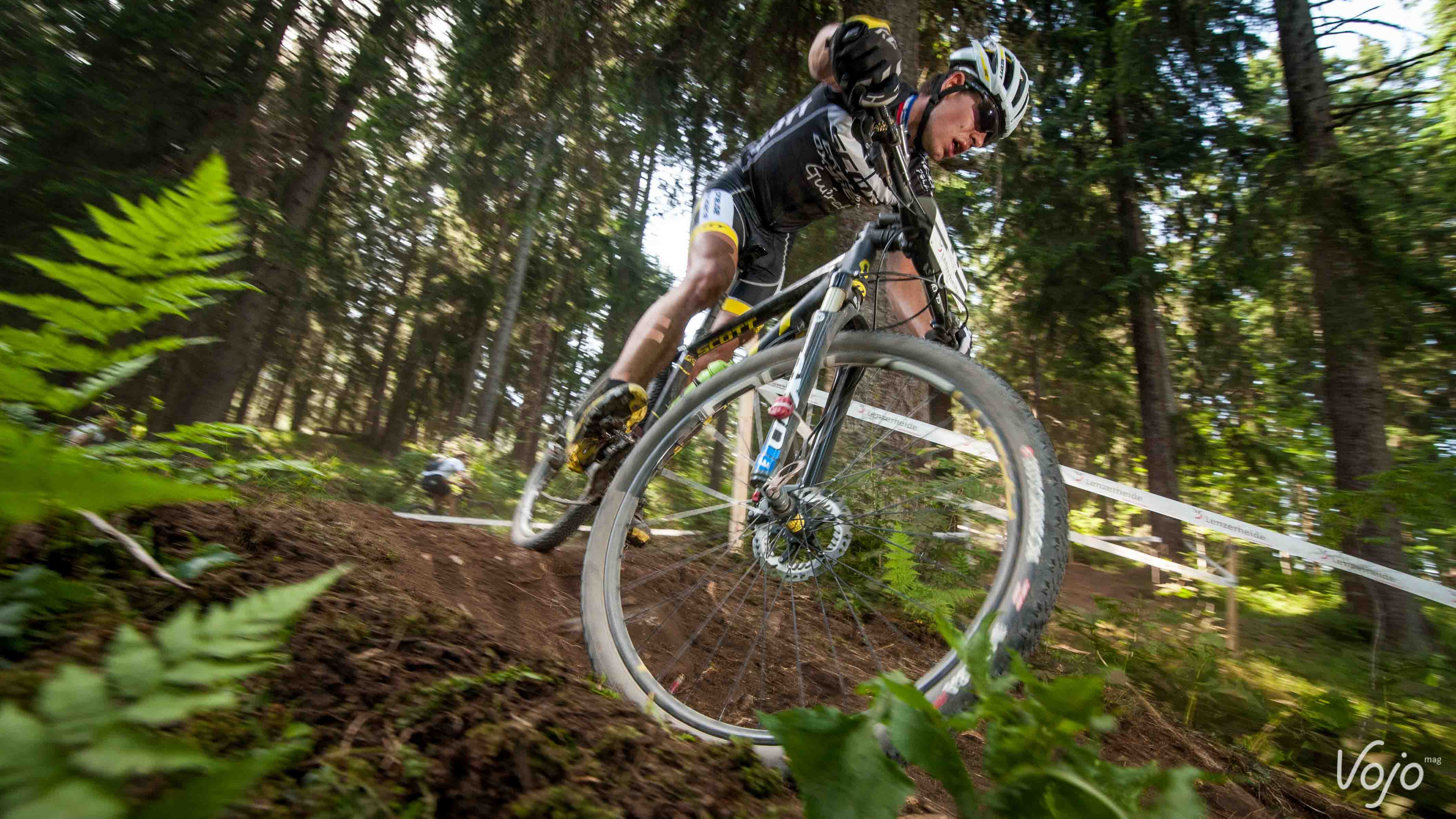 World_Cup_XC_Lenzerheide_Forster_Carod_Koretzky_Copyright_OBeart_VojoMag-28