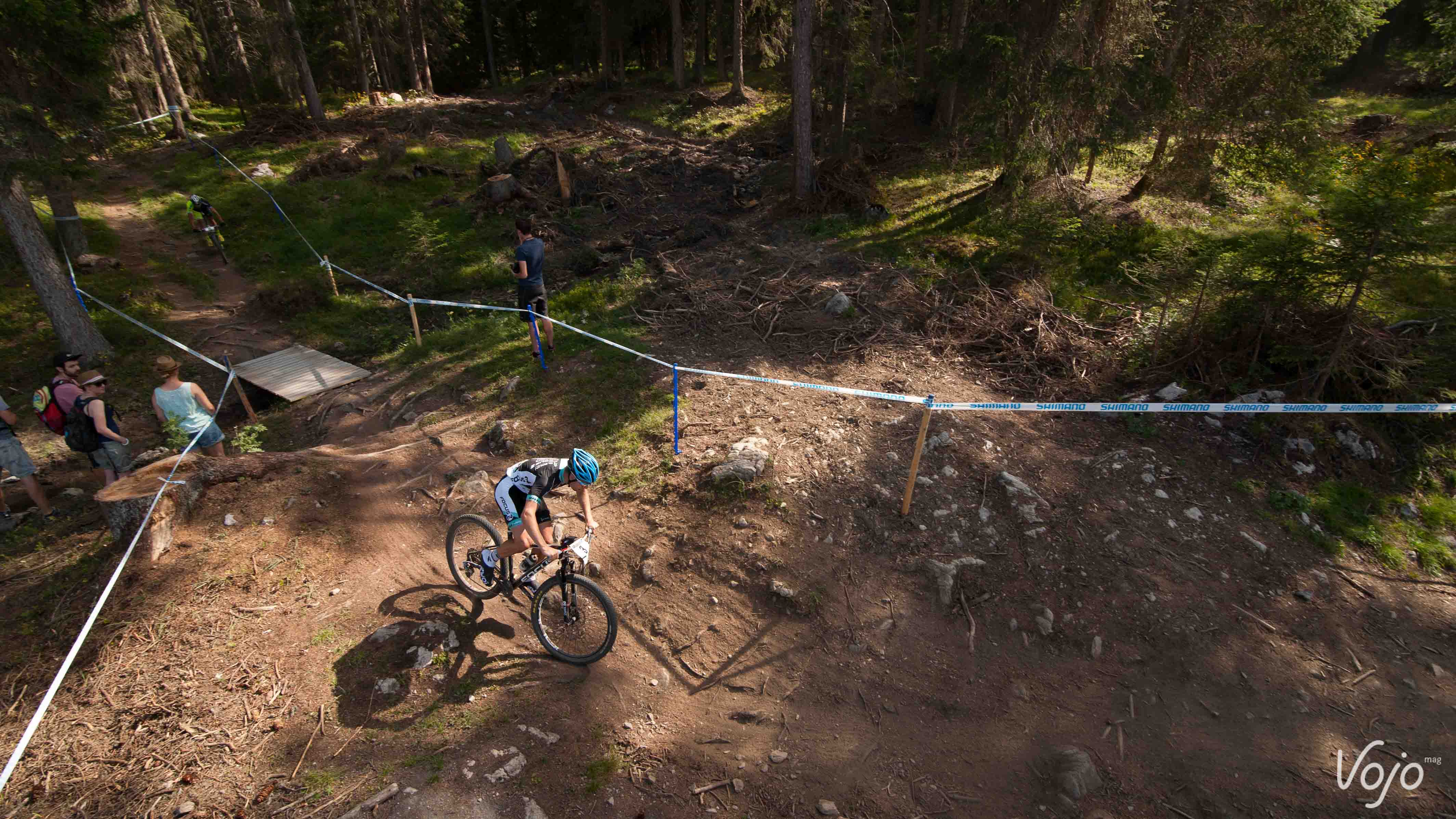 World_Cup_XC_Lenzerheide_Forster_Carod_Koretzky_Copyright_OBeart_VojoMag-3-2