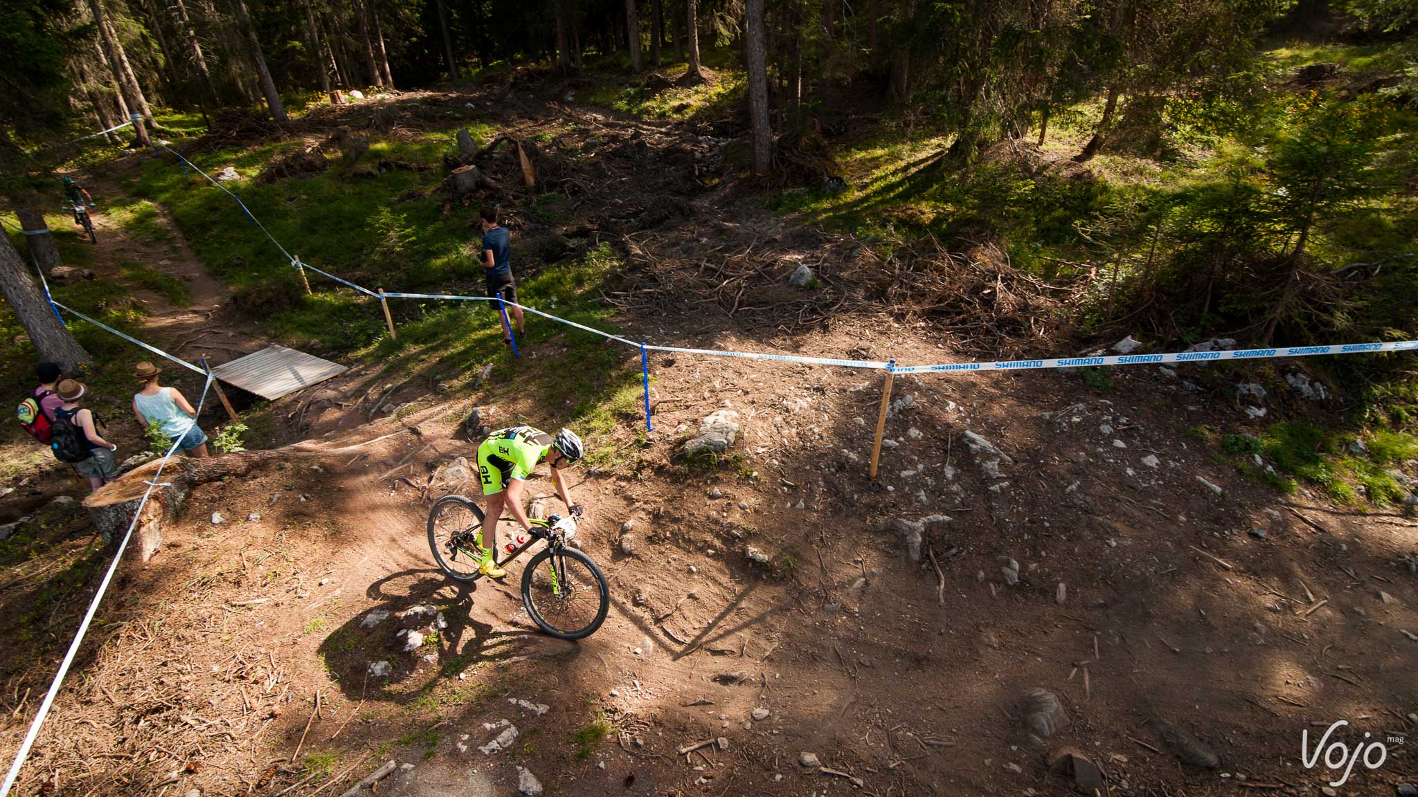 World_Cup_XC_Lenzerheide_Forster_Carod_Koretzky_Copyright_OBeart_VojoMag-3-3