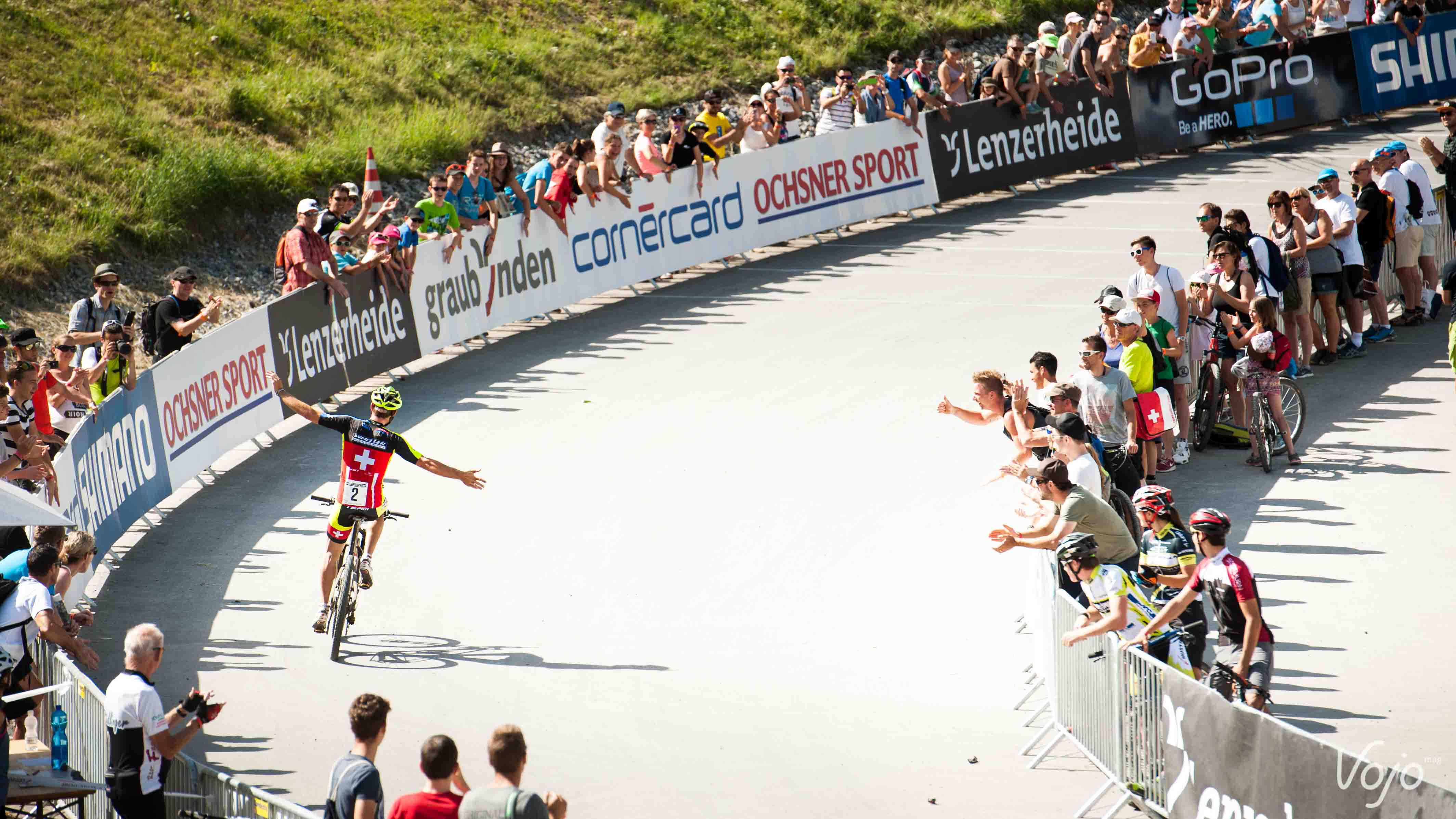 World_Cup_XC_Lenzerheide_Forster_Carod_Koretzky_Copyright_OBeart_VojoMag-33