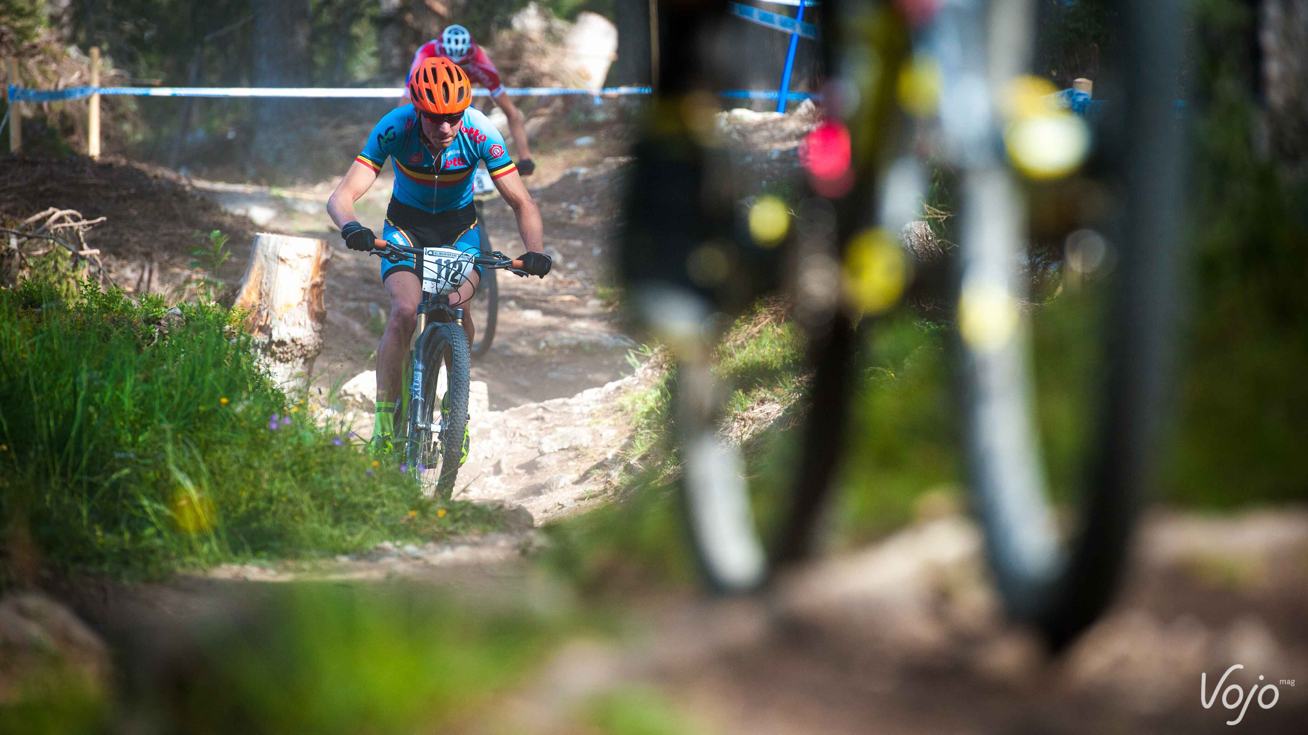 World_Cup_XC_Lenzerheide_Forster_Carod_Koretzky_Copyright_OBeart_VojoMag-5