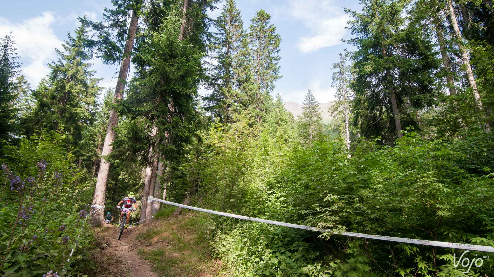 World_Cup_XC_Lenzerheide_Rissveds_Clauzel_Copyright_OBeart_VojoMag-1-2