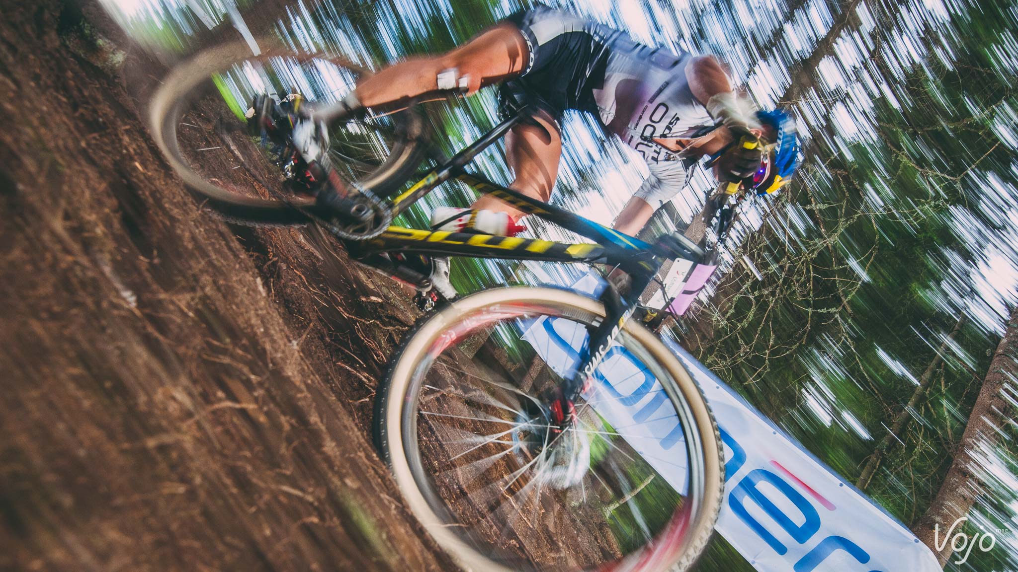 World_Cup_XC_Lenzerheide_Rissveds_Clauzel_Copyright_OBeart_VojoMag-5