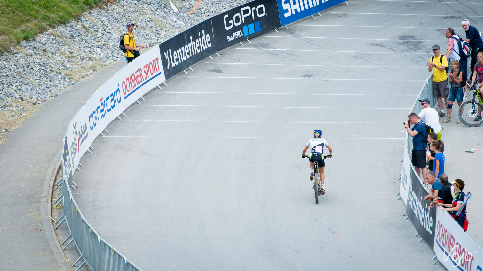 World_Cup_XC_Lenzerheide_Rissveds_Clauzel_Copyright_OBeart_VojoMag-6