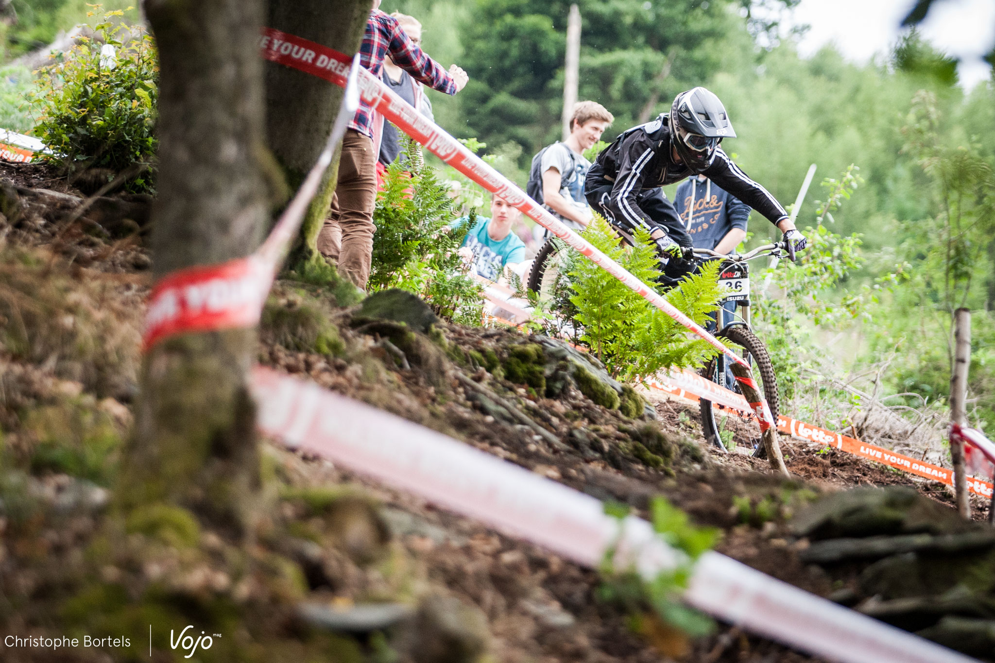 championnat-belgique-vielsalm-adrien-jacquemart