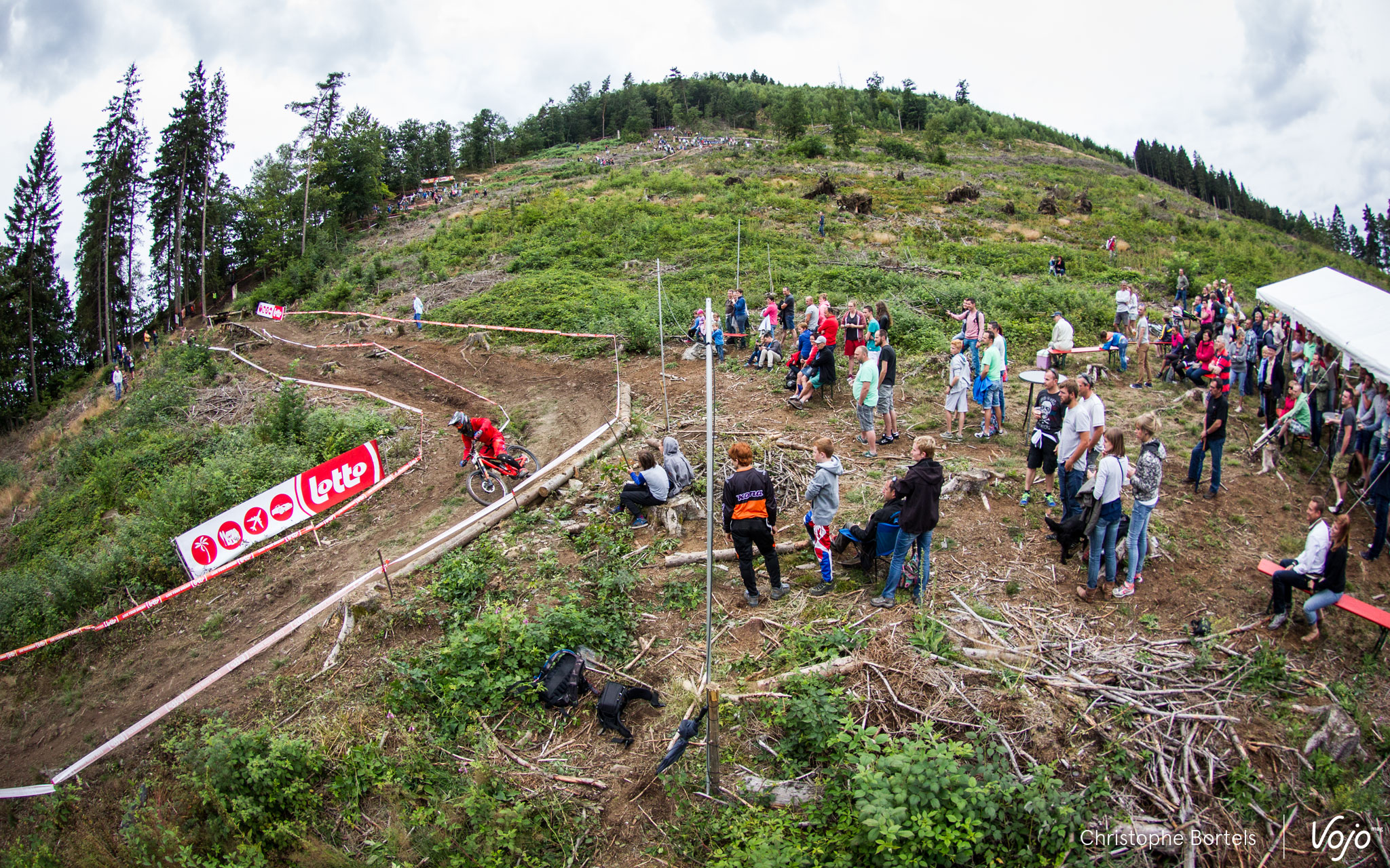 championnat-belgique-vielsalm-ludwig