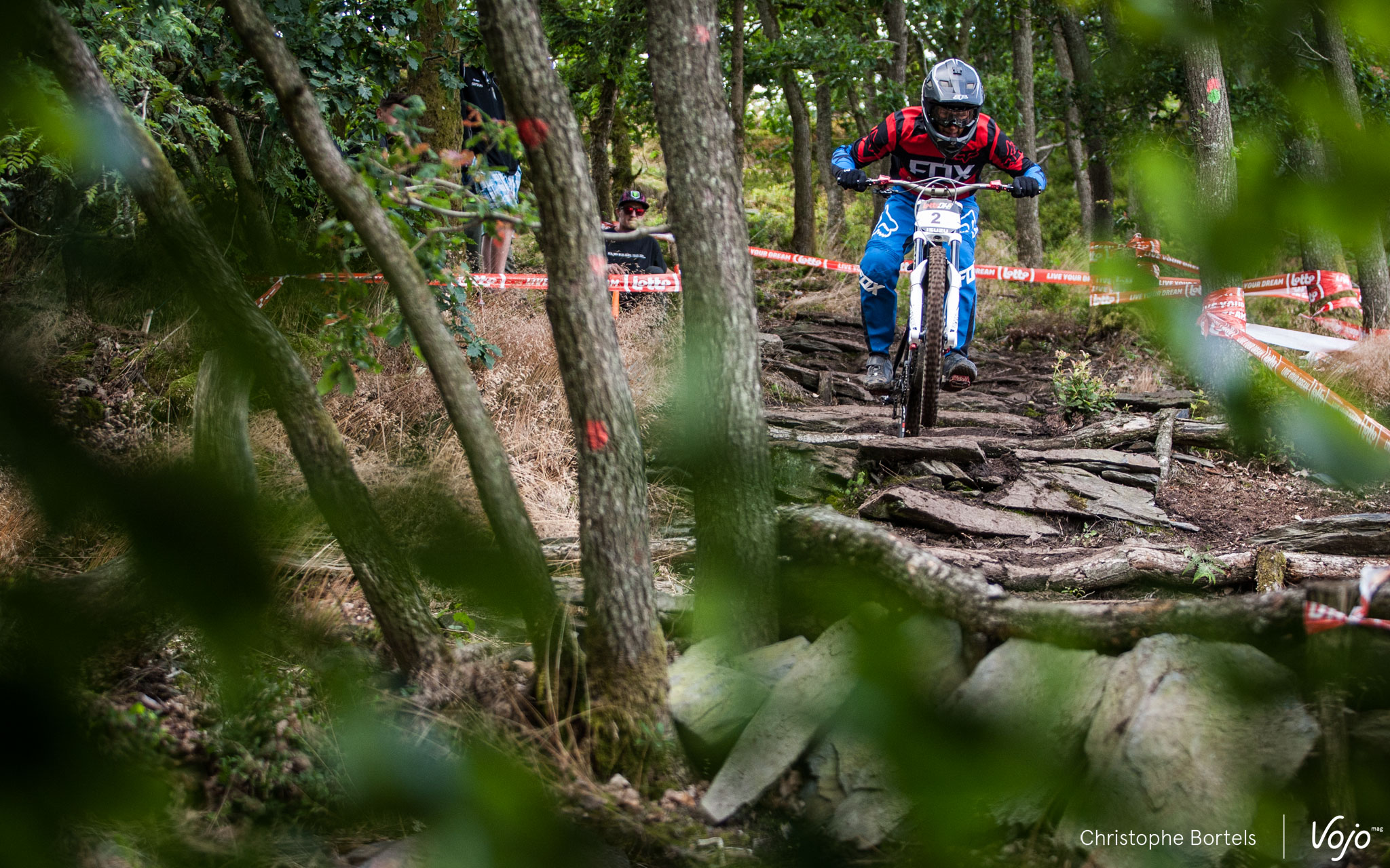 championnat-belgique-vielsalm-pazdziorko