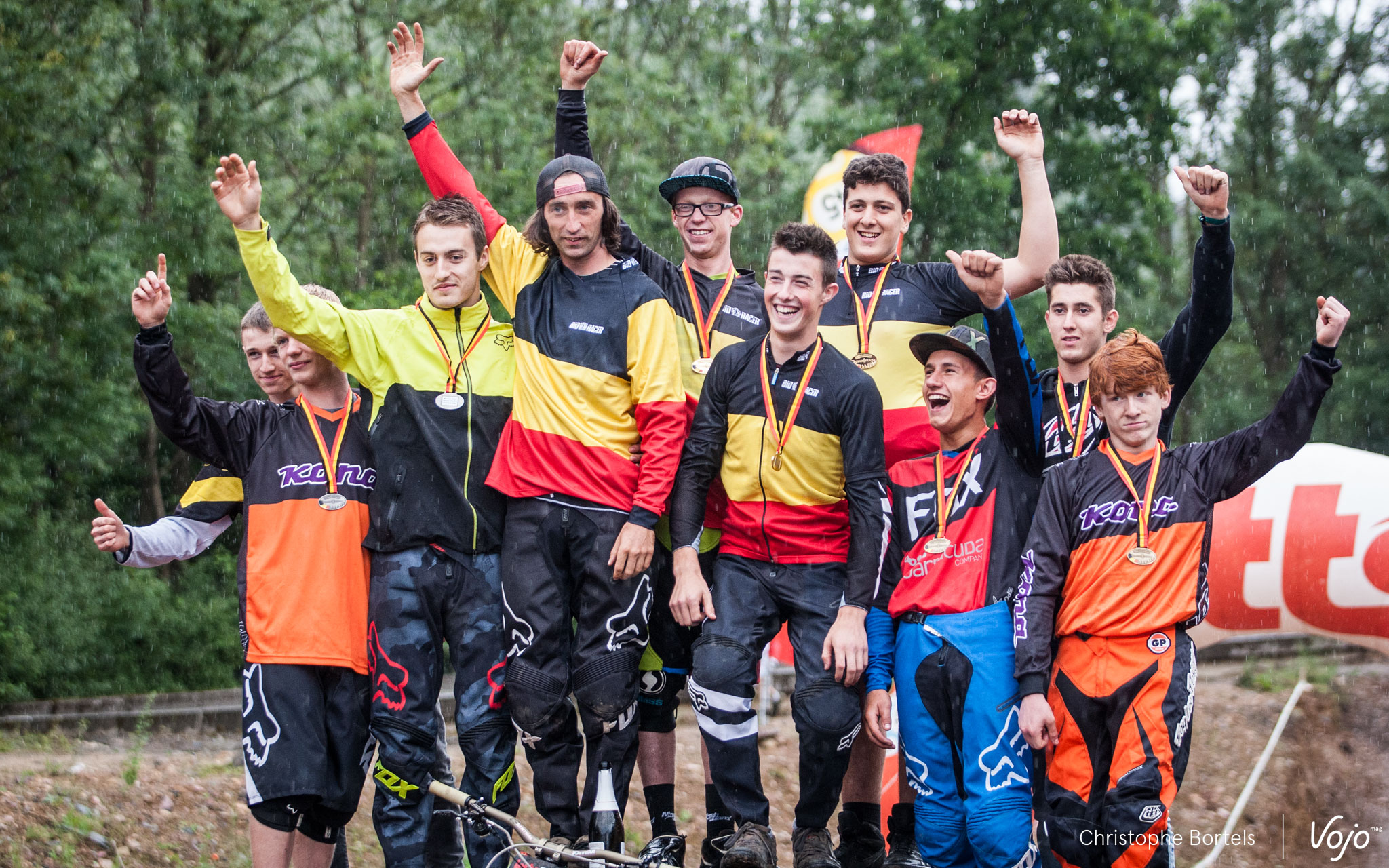 championnat-belgique-vielsalm-podium-BE