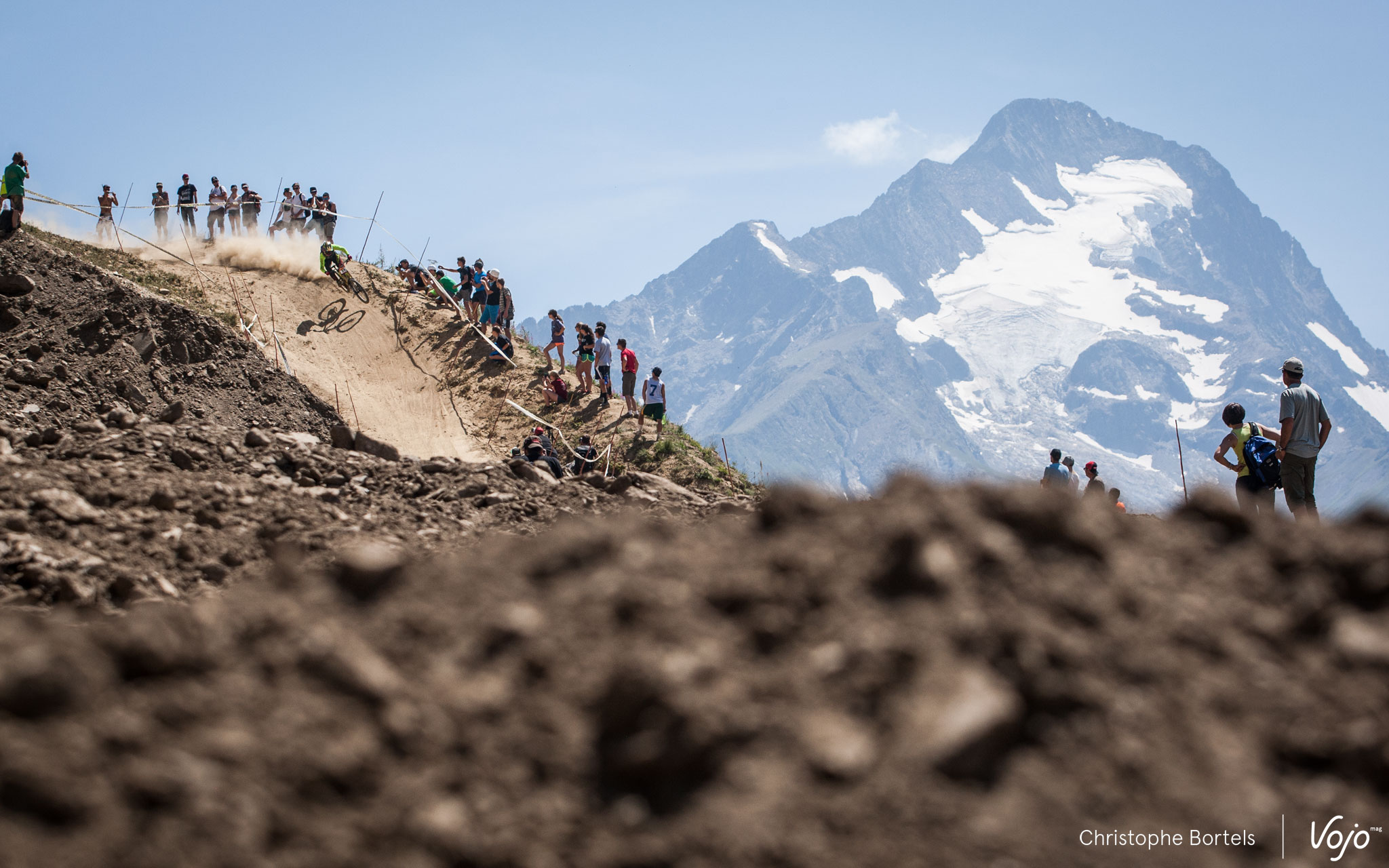 crankworx-L2A-ixs-dh-cup-00
