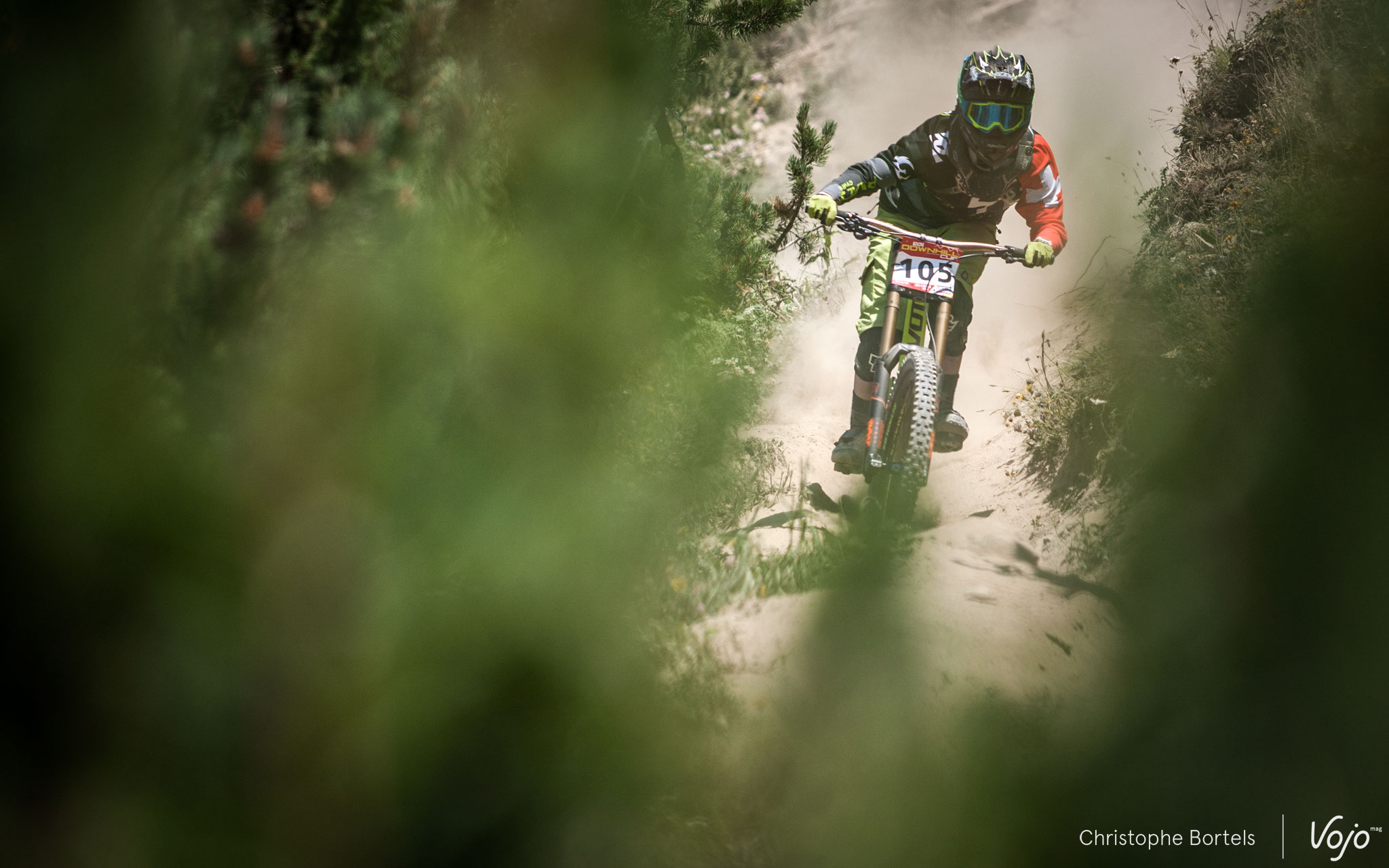 crankworx-L2A-ixs-dh-cup-04