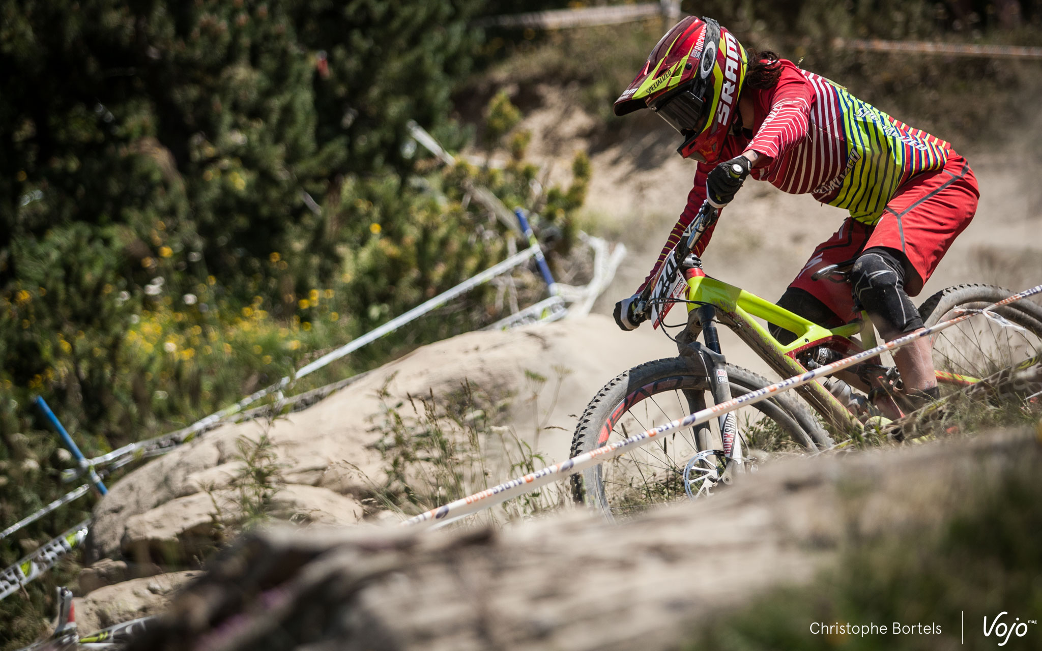 crankworx-L2A-ixs-dh-cup-06