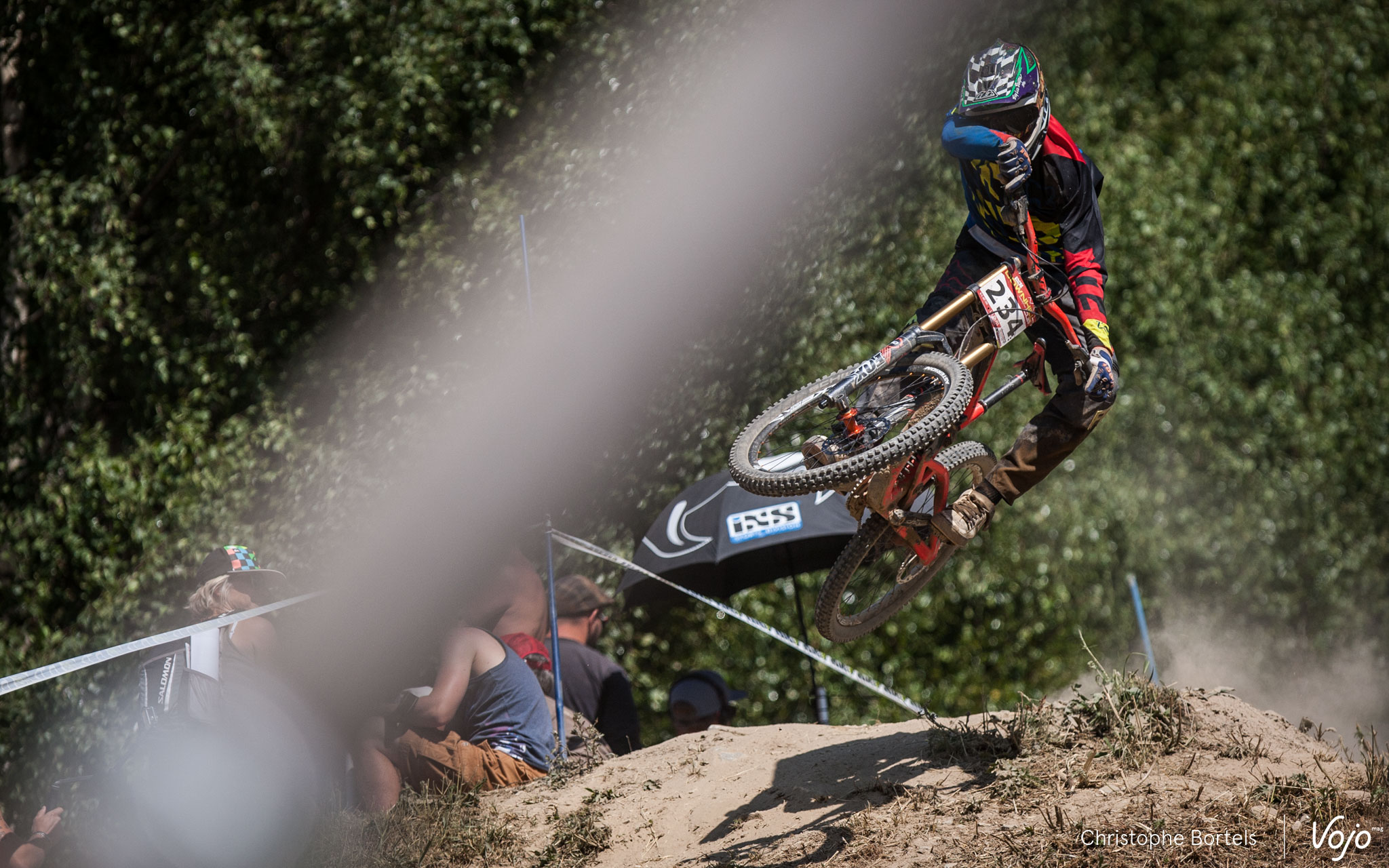 crankworx-L2A-ixs-dh-cup-08