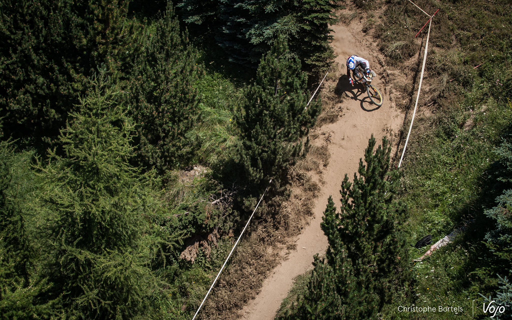 crankworx-L2A-ixs-dh-cup-11