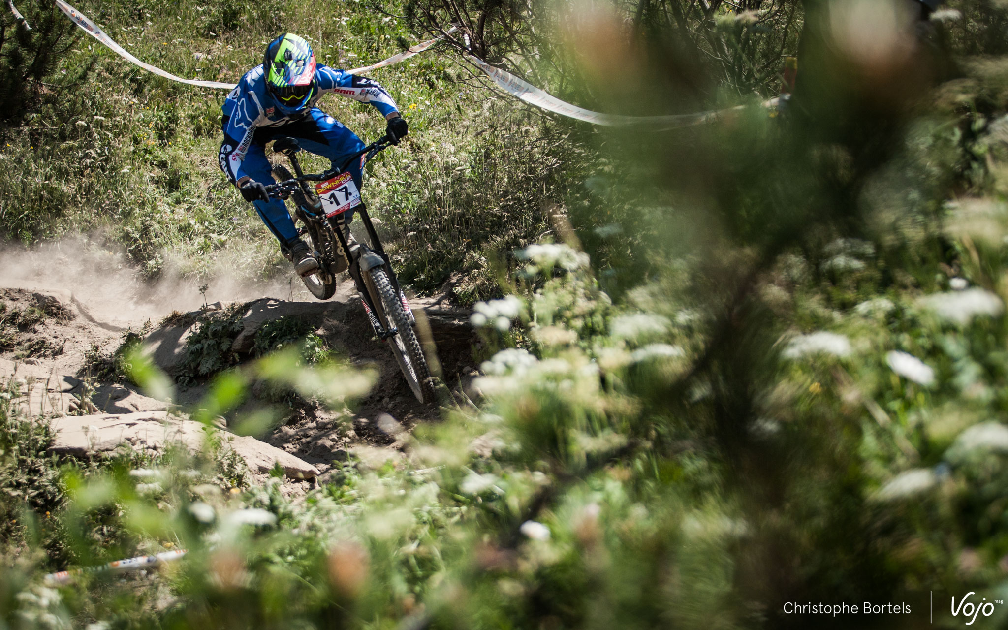 crankworx-L2A-ixs-dh-cup-12