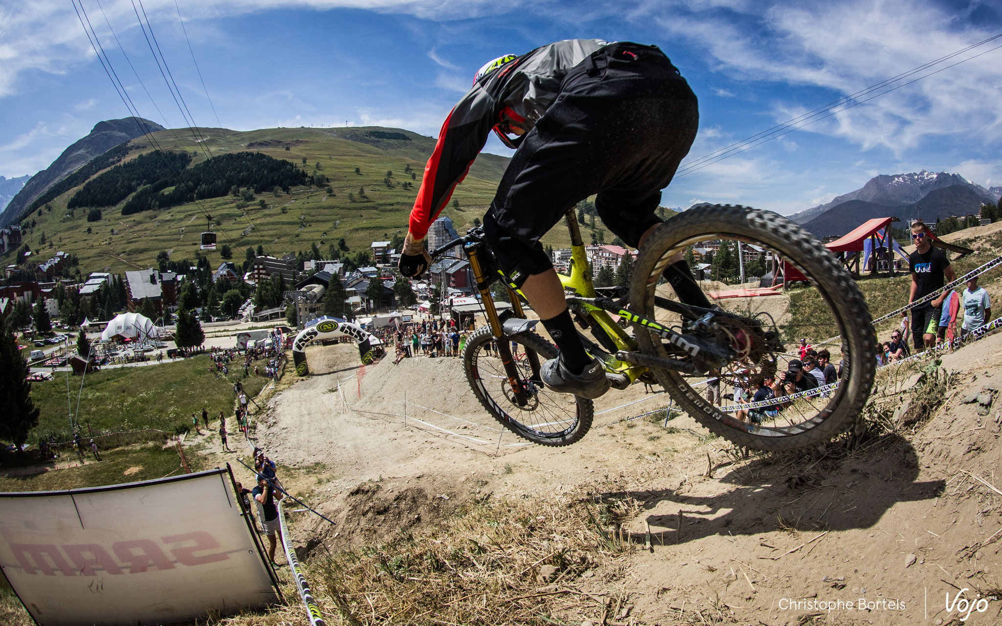 crankworx-L2A-ixs-dh-cup-13