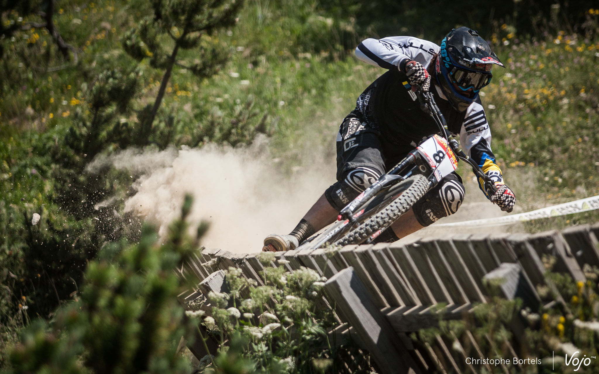 crankworx-L2A-ixs-dh-cup-16