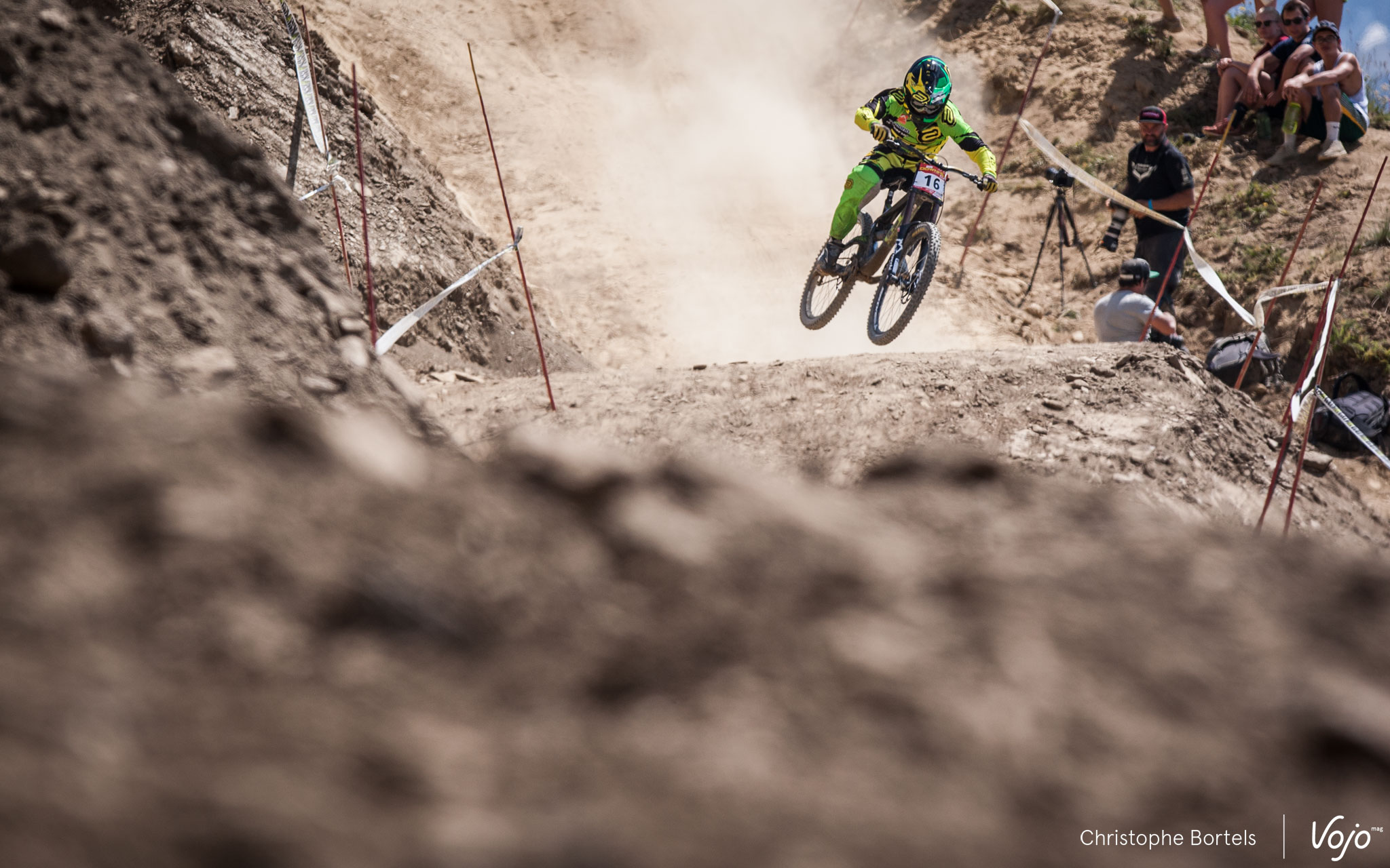 crankworx-L2A-ixs-dh-cup-18