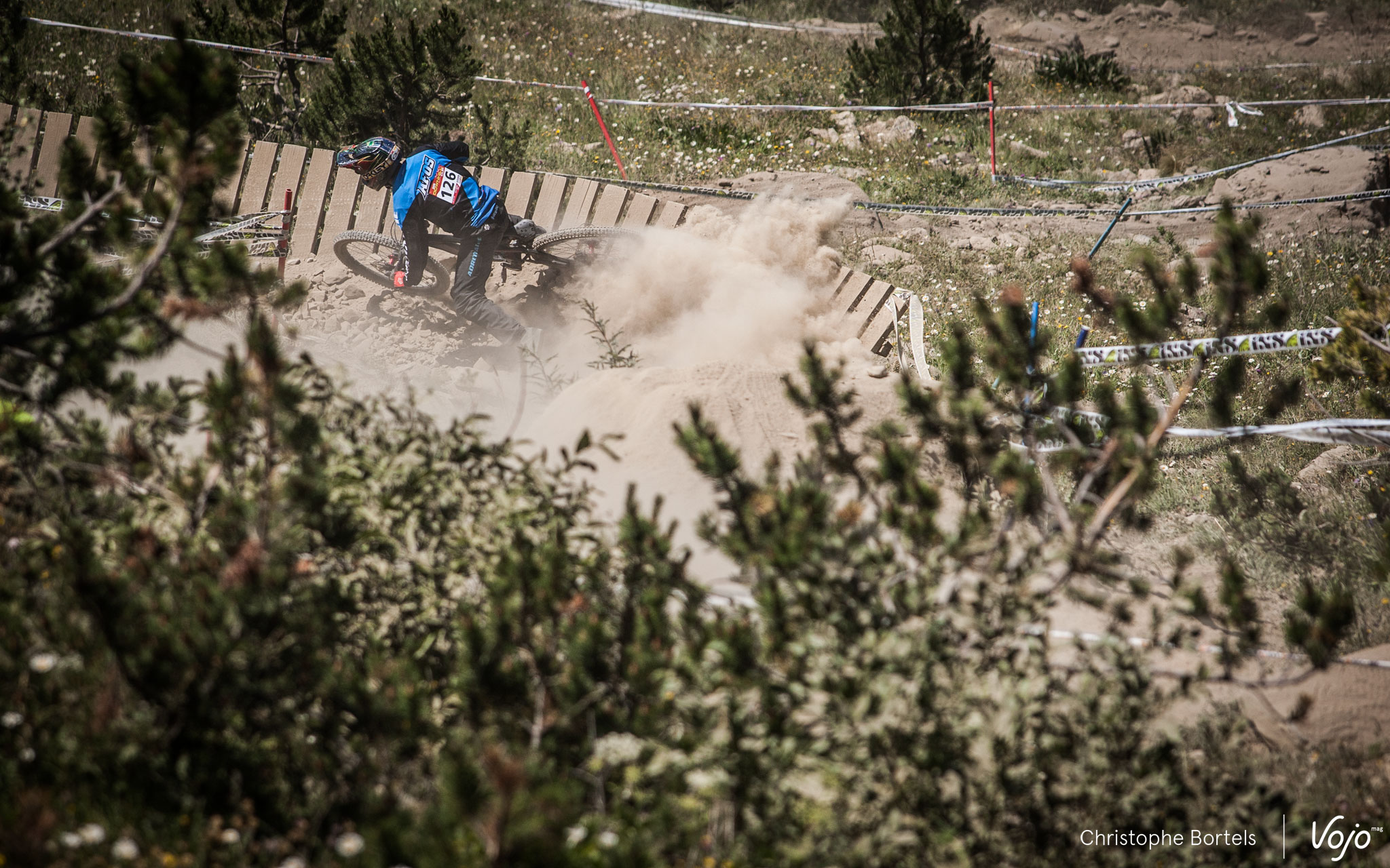 crankworx-L2A-ixs-dh-cup-19