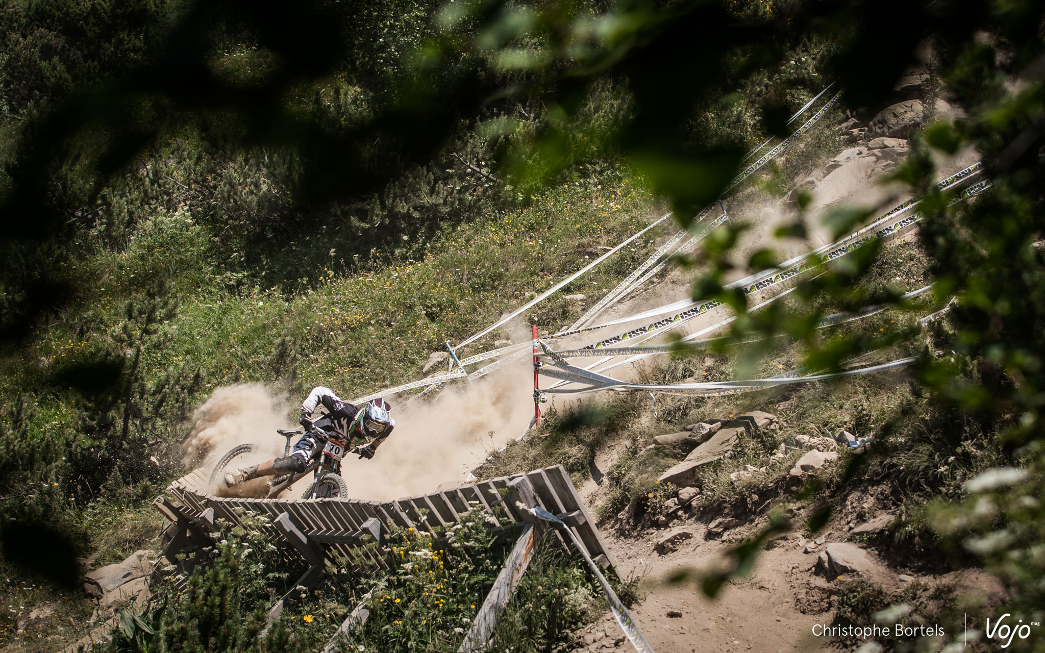 crankworx-L2A-ixs-dh-cup-20