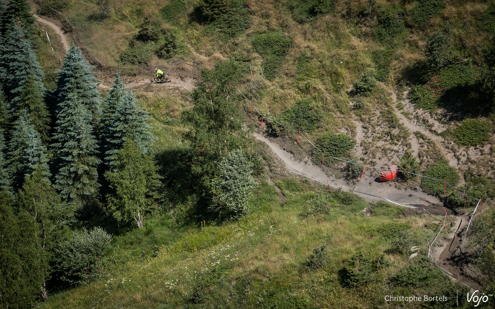 crankworx-L2A-ixs-dh-cup-21