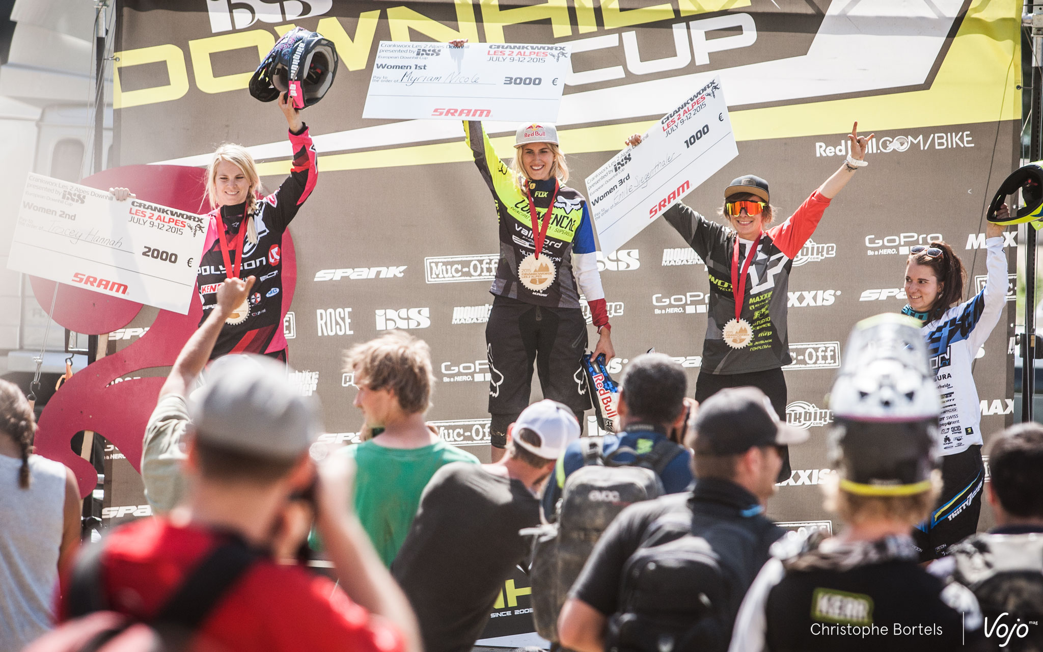 crankworx-L2A-ixs-dh-cup-22