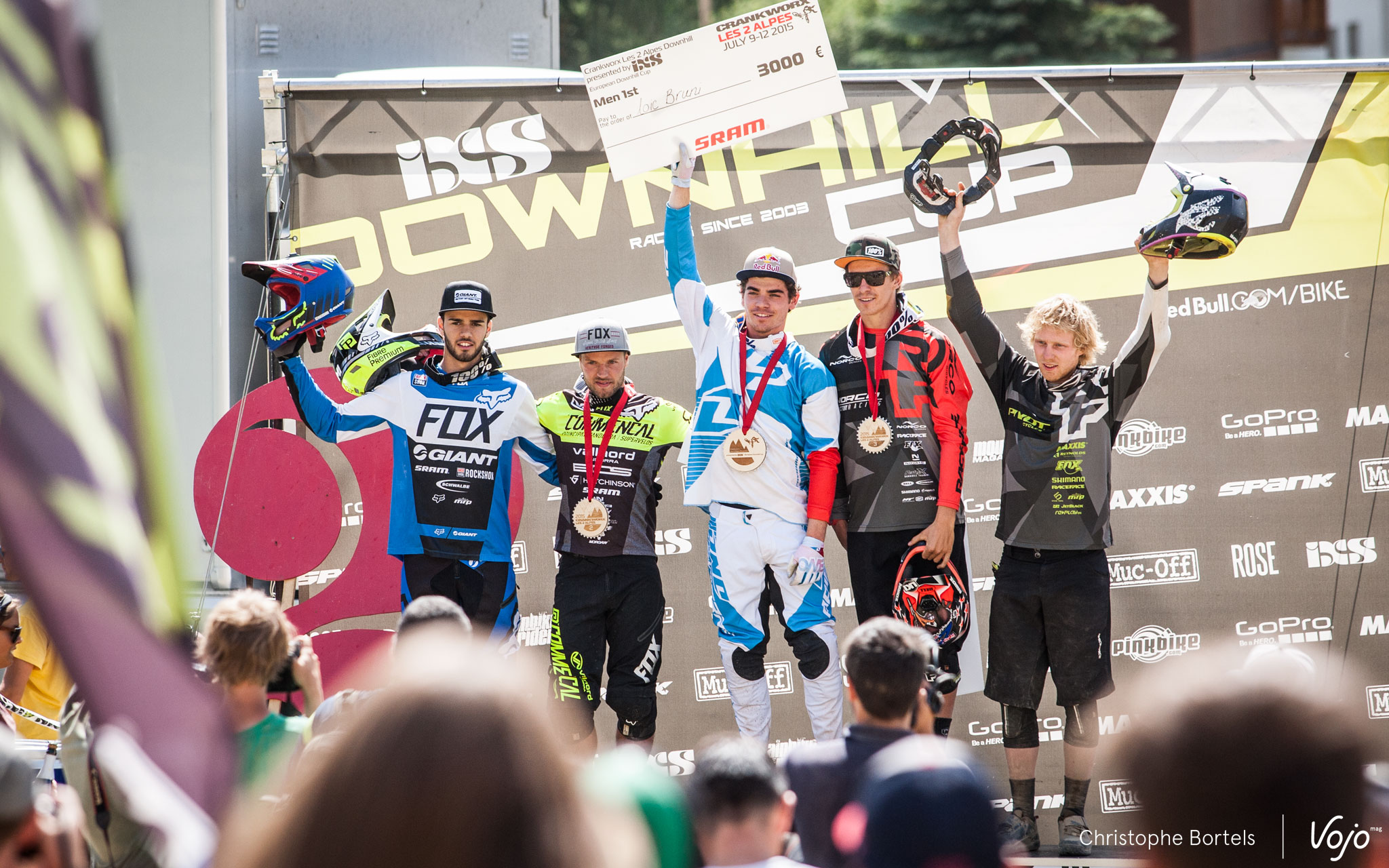 crankworx-L2A-ixs-dh-cup-23