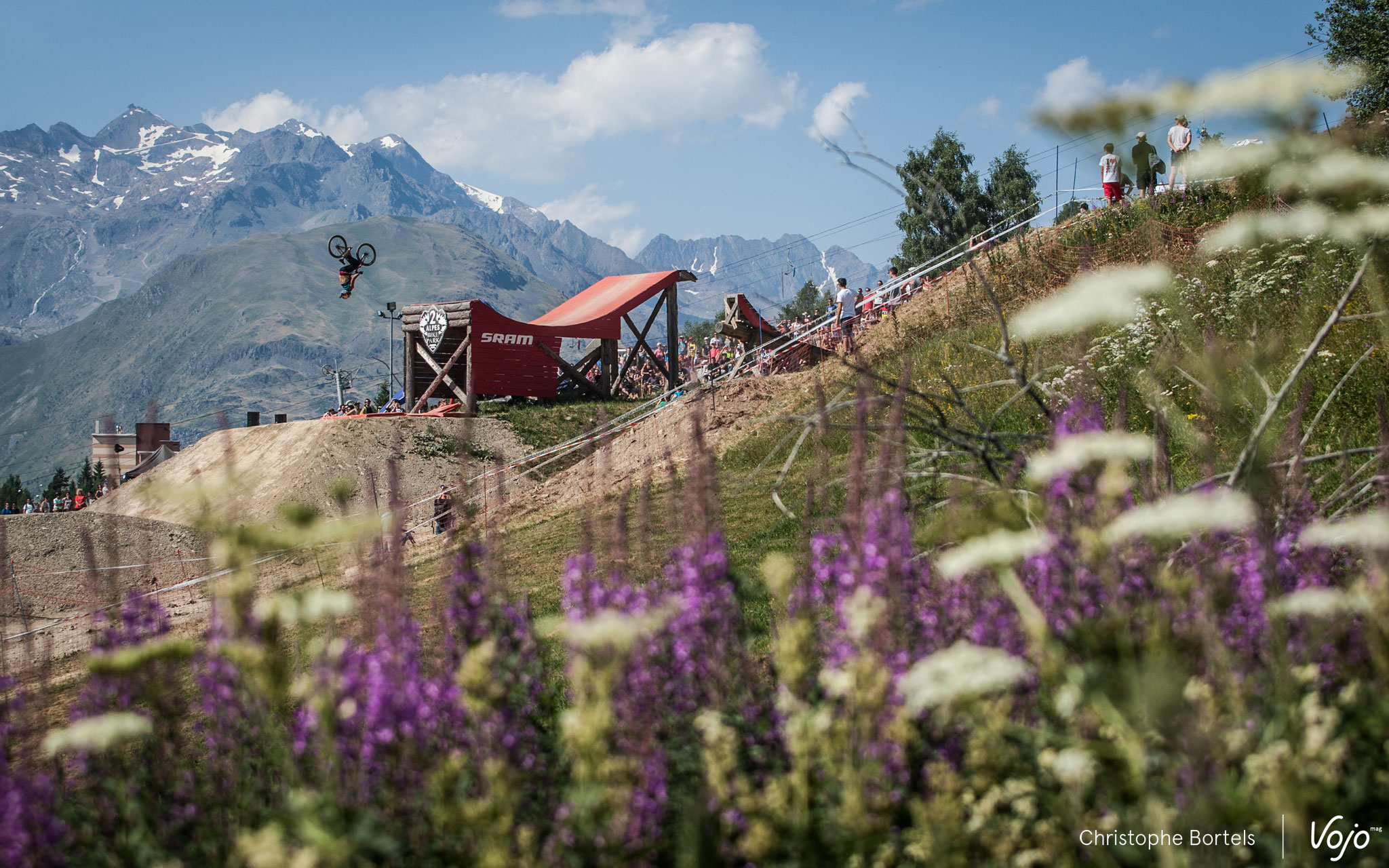 crankworx-L2A-slopestyle-01