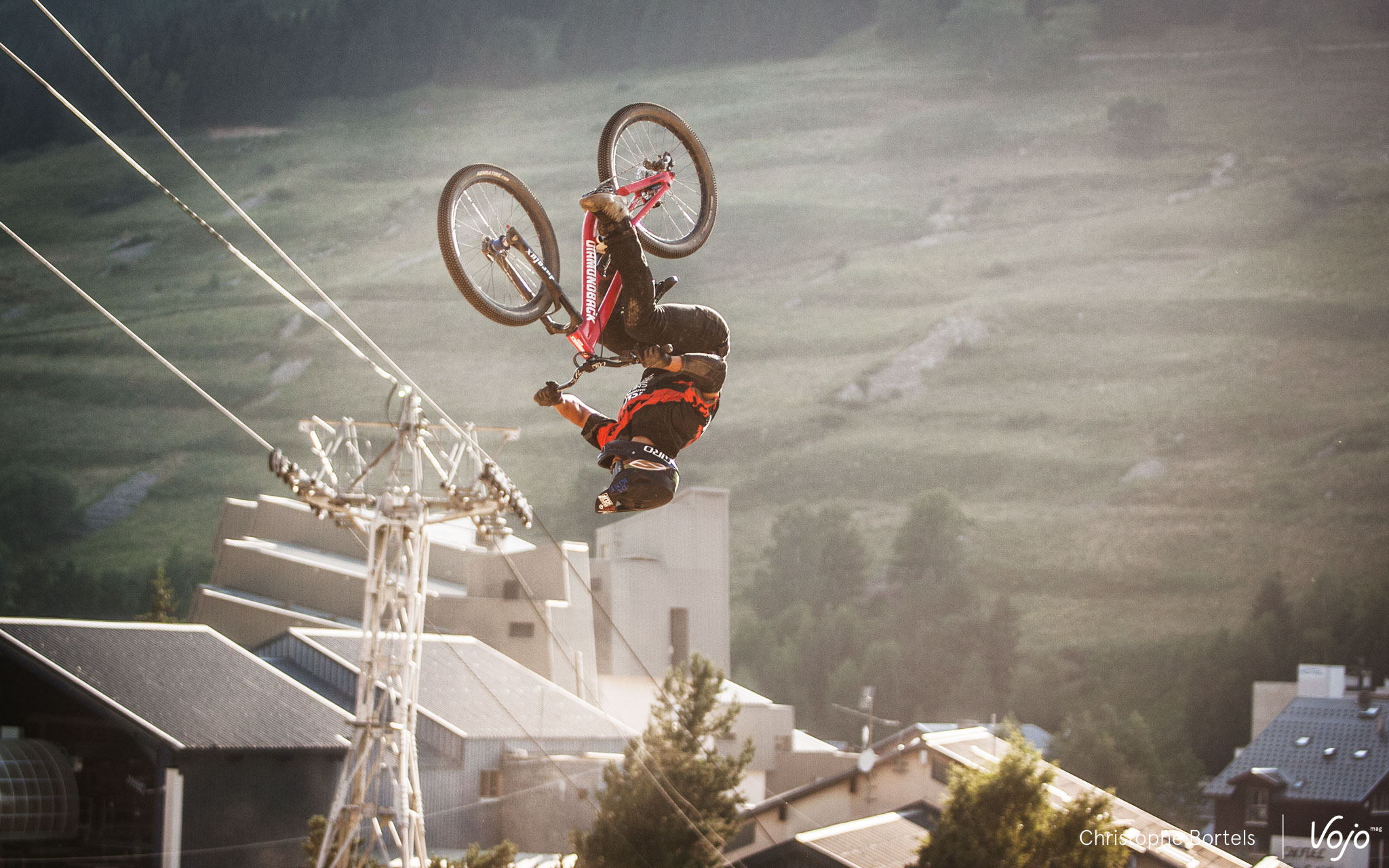 crankworx-L2A-slopestyle-02