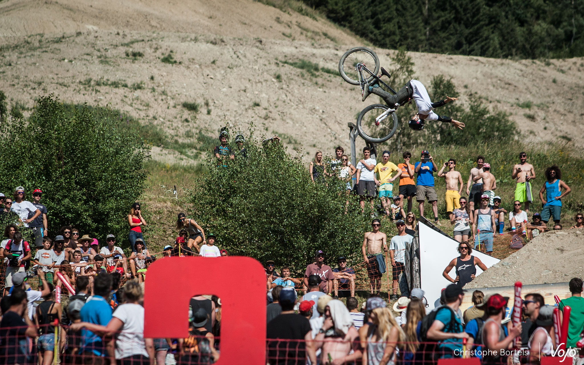 crankworx-L2A-slopestyle-03