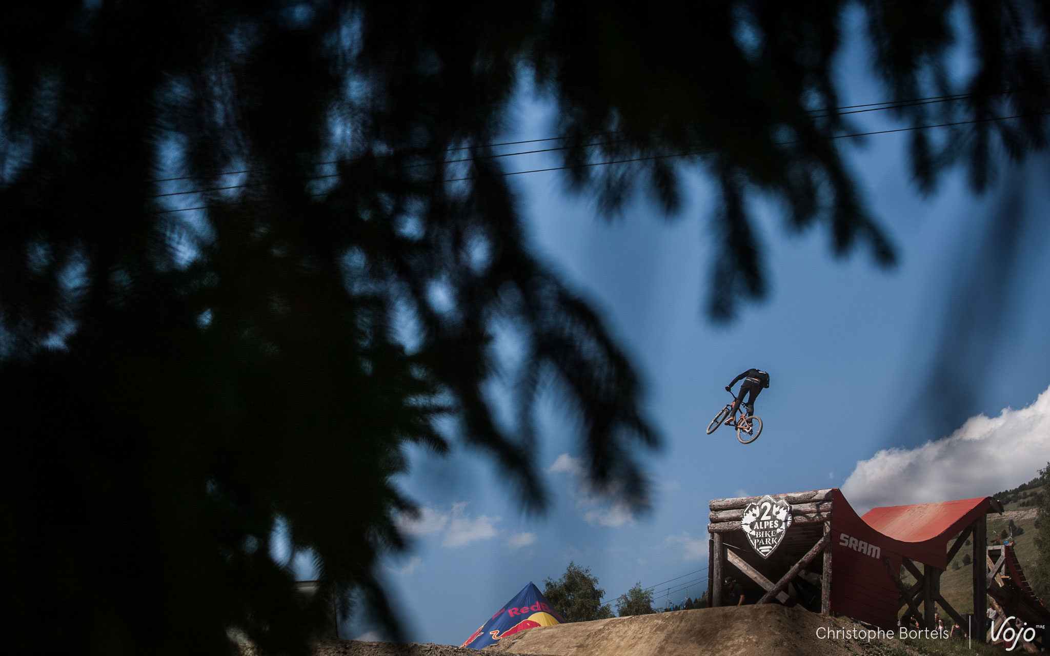 crankworx-L2A-slopestyle-04