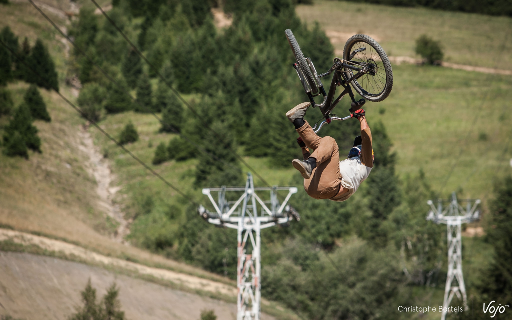 crankworx-L2A-slopestyle-06