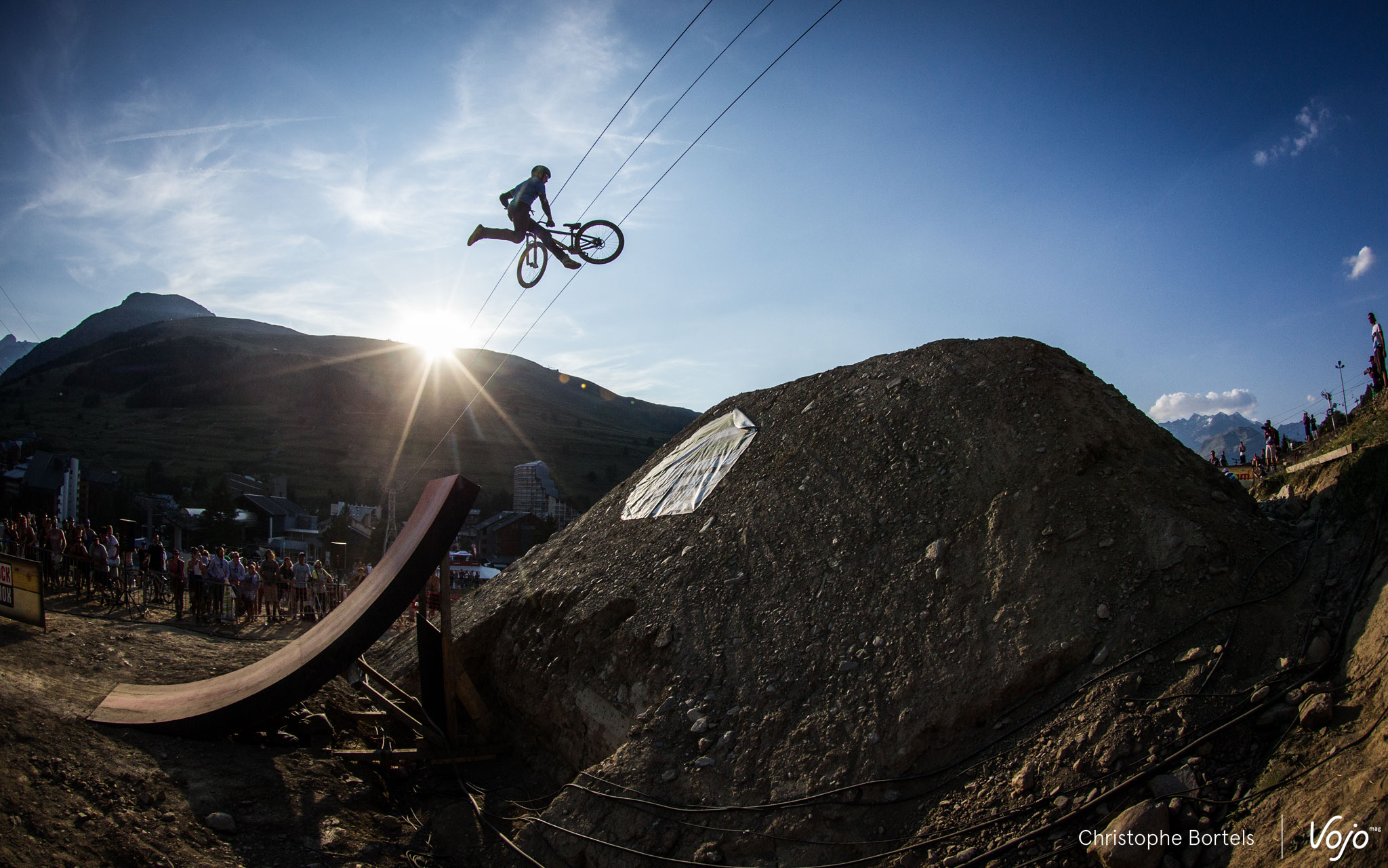 crankworx-L2A-slopestyle-07