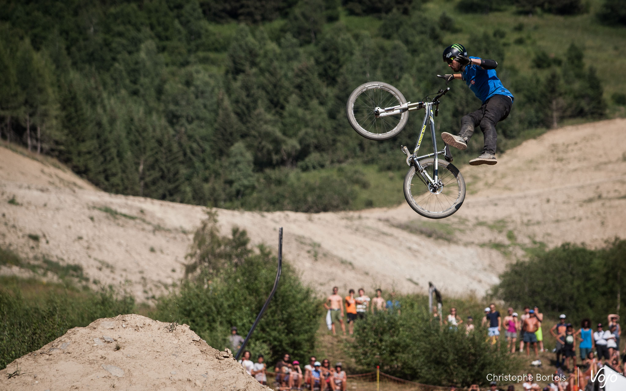 crankworx-L2A-slopestyle-08