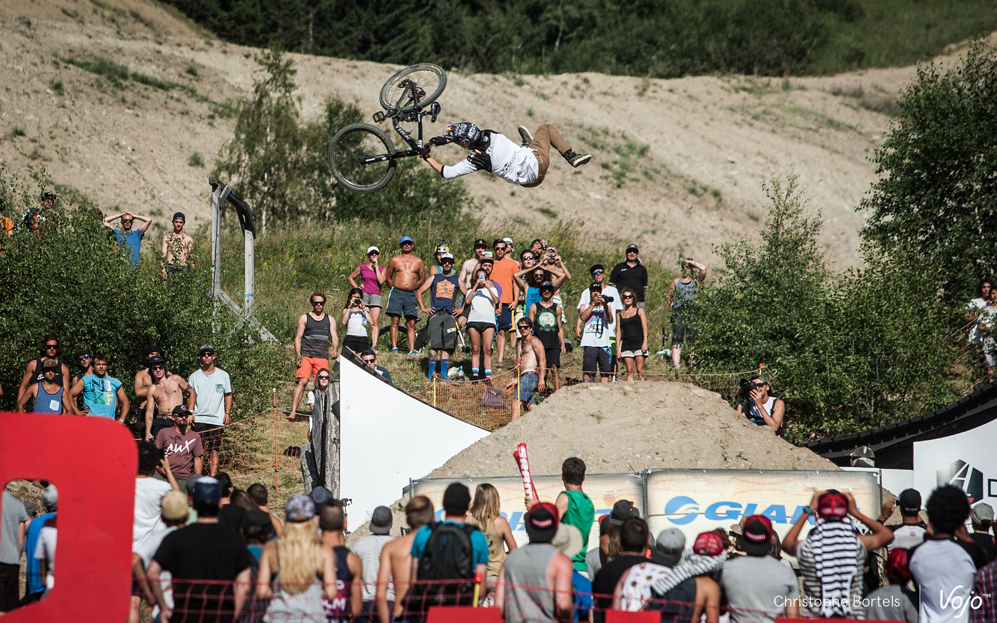 crankworx-L2A-slopestyle-09