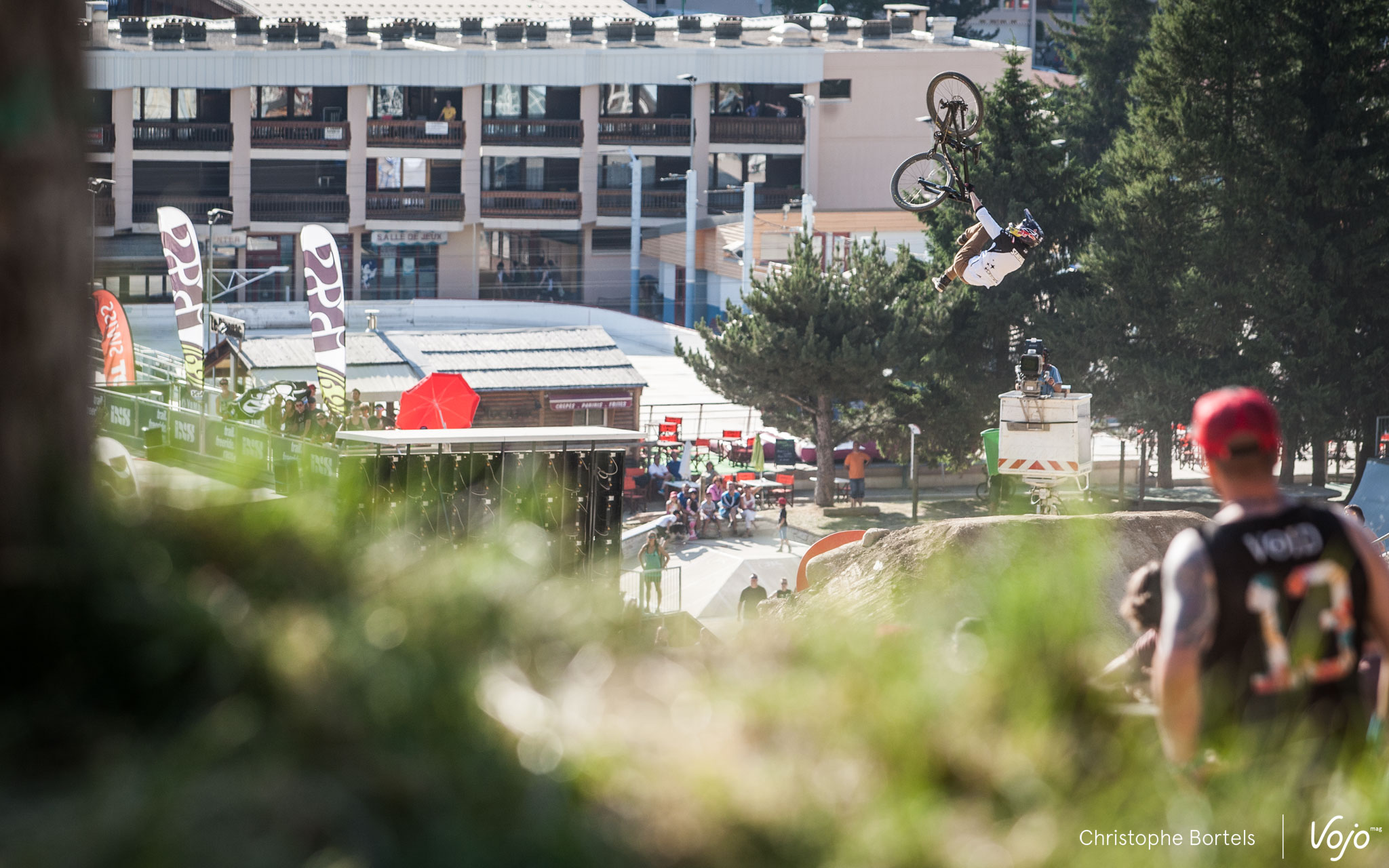 crankworx-L2A-slopestyle-10