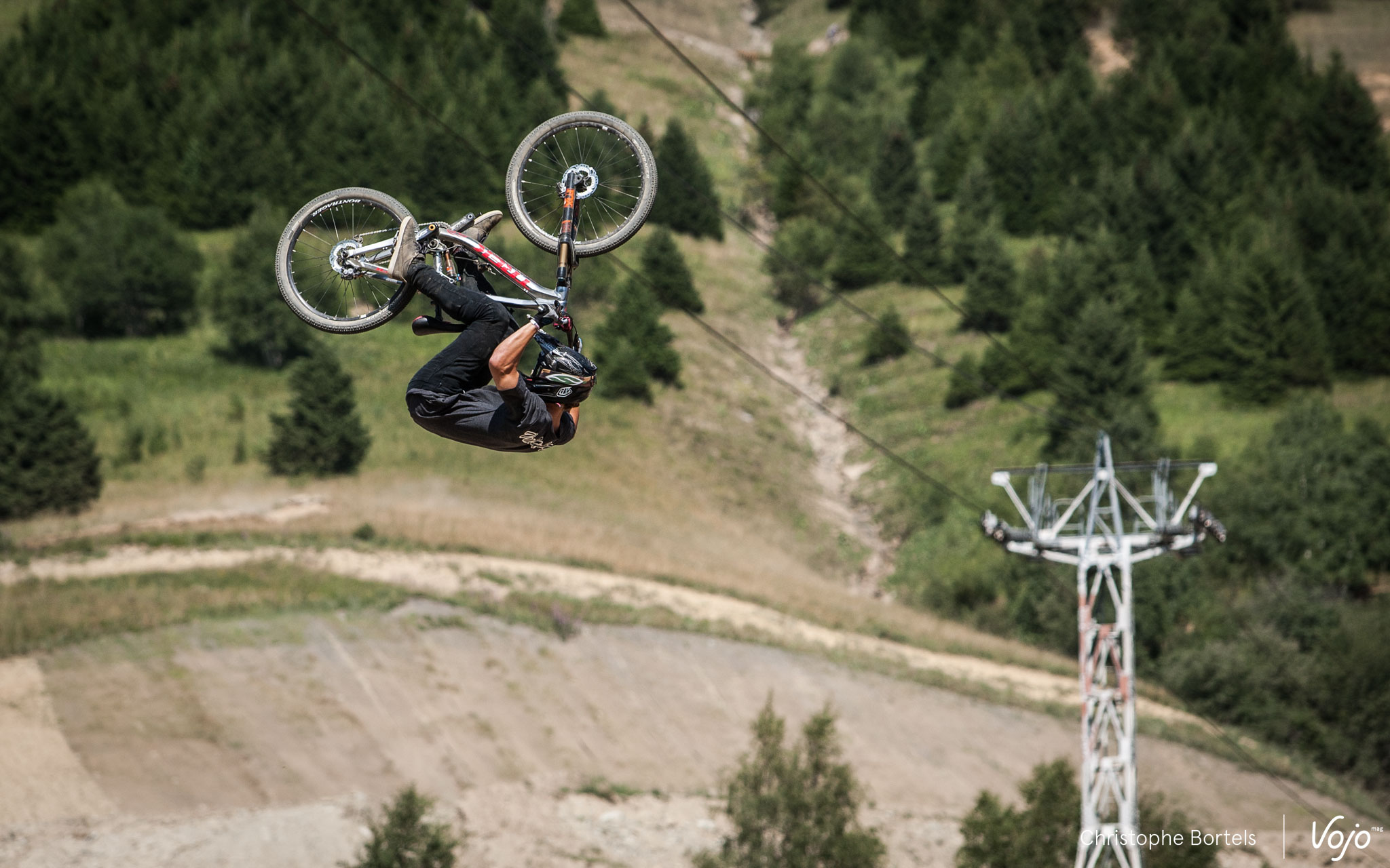 crankworx-L2A-slopestyle-11