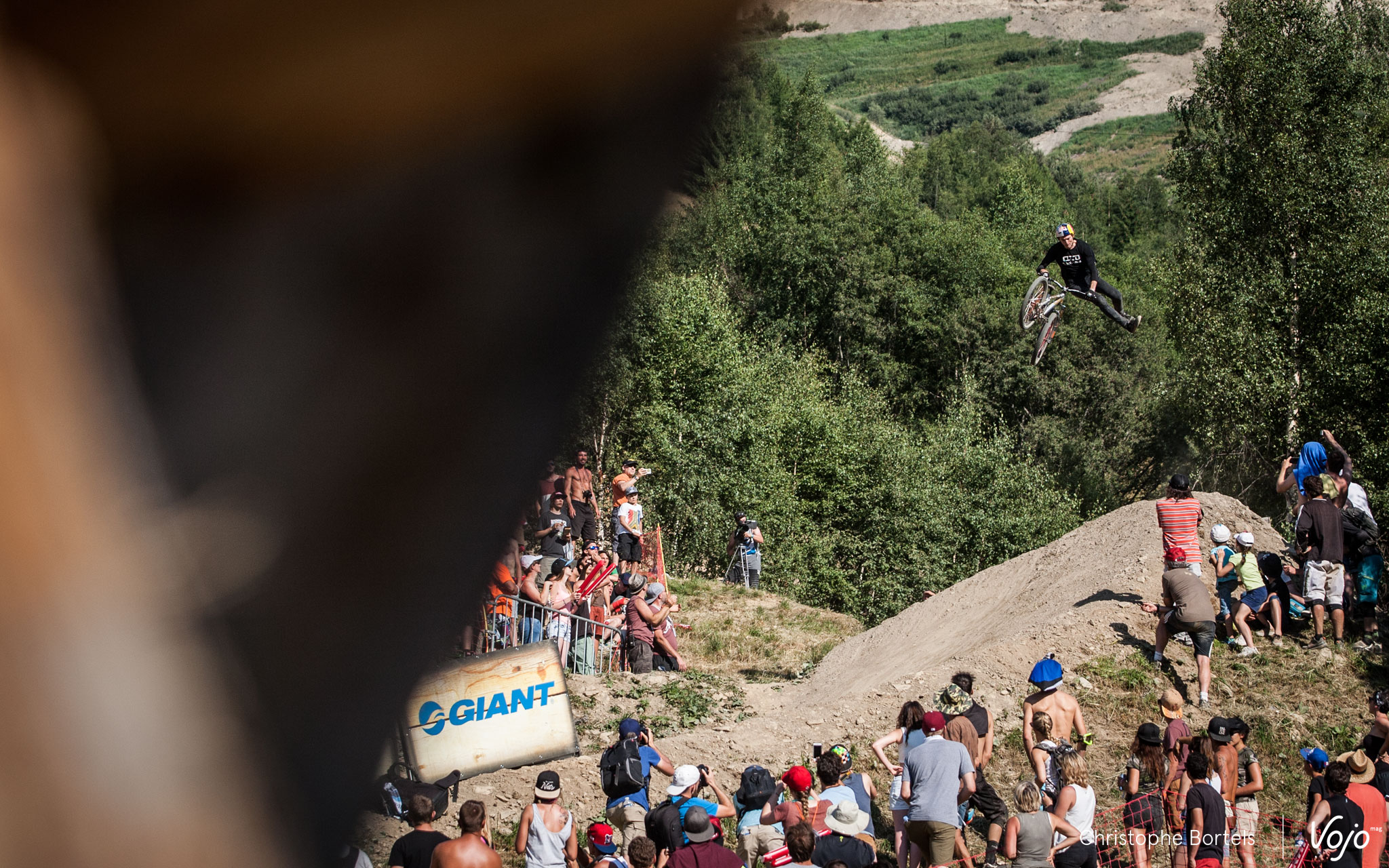 crankworx-L2A-slopestyle-13