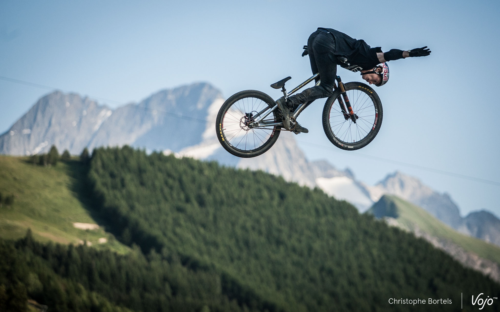 crankworx-L2A-slopestyle-14