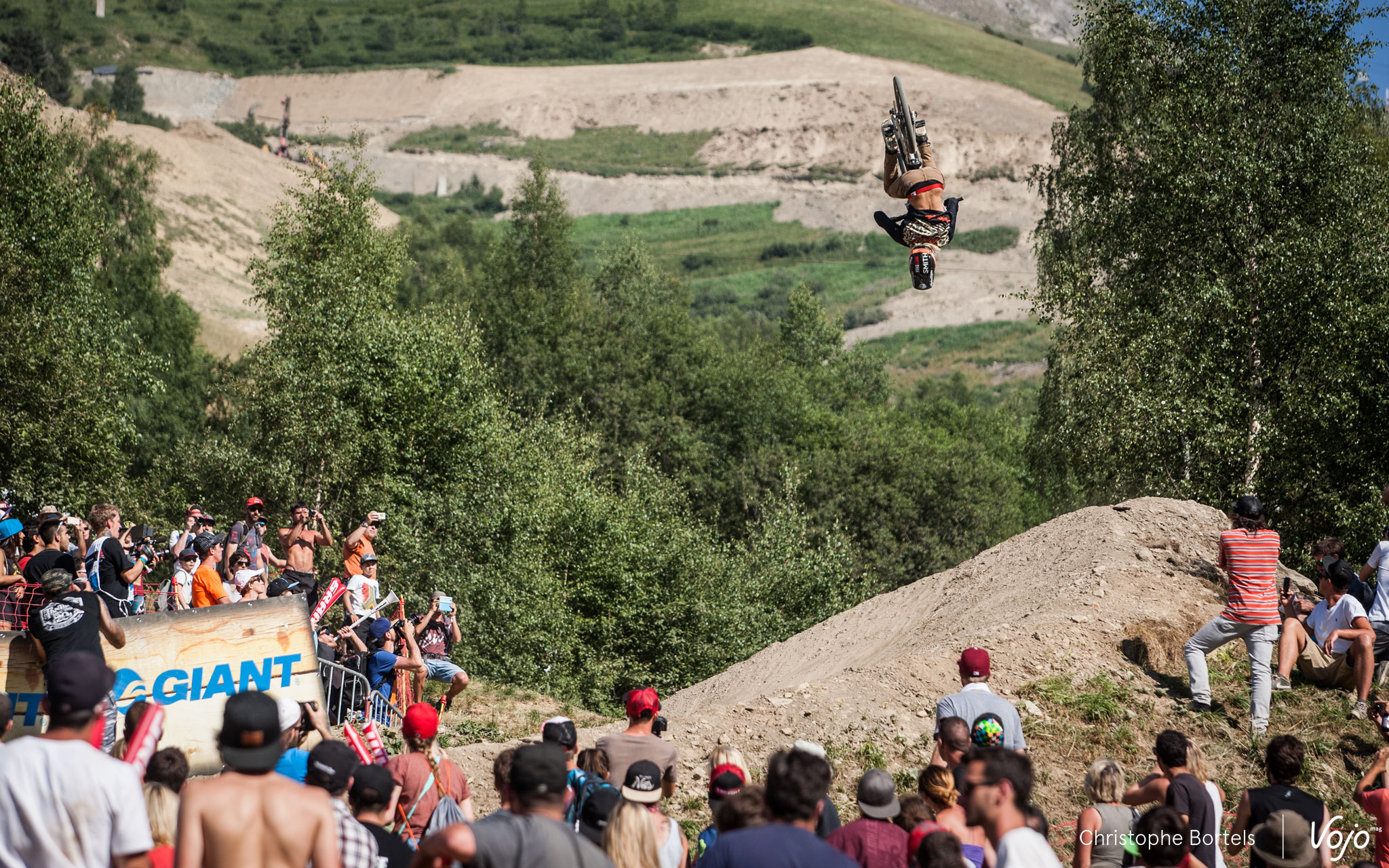 crankworx-L2A-slopestyle-15