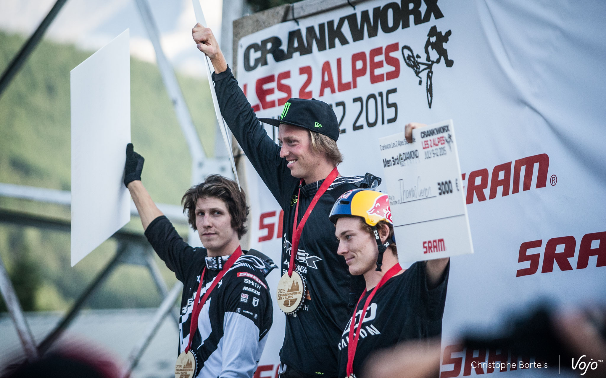 crankworx-L2A-slopestyle-17