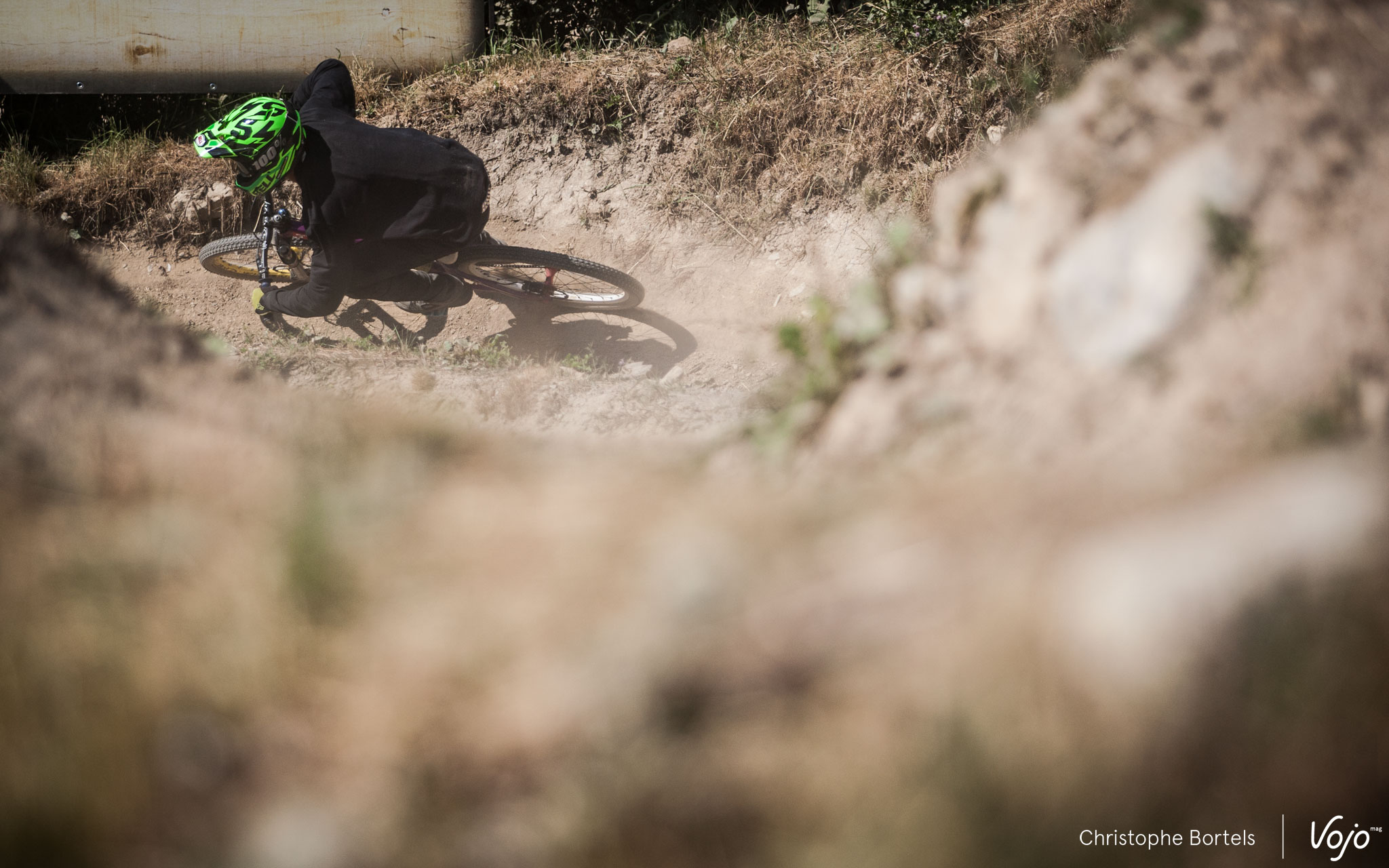 crankworx_L2A_DualSS_04