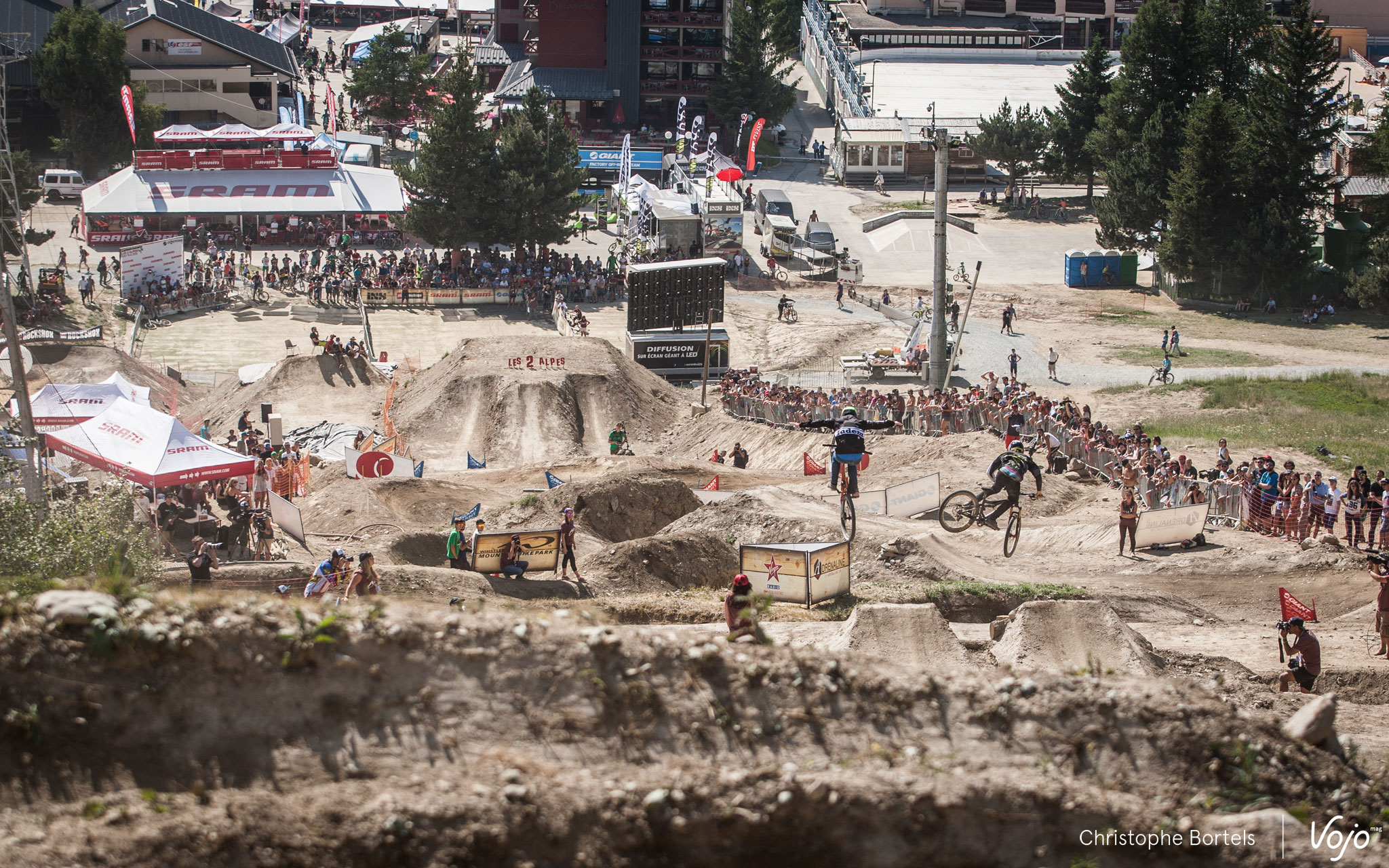 crankworx_L2A_DualSS_05