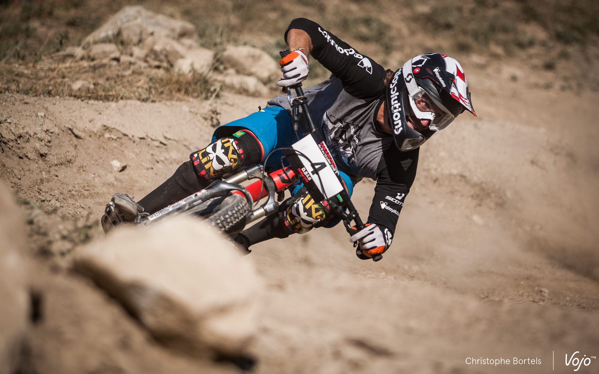 crankworx_L2A_DualSS_06